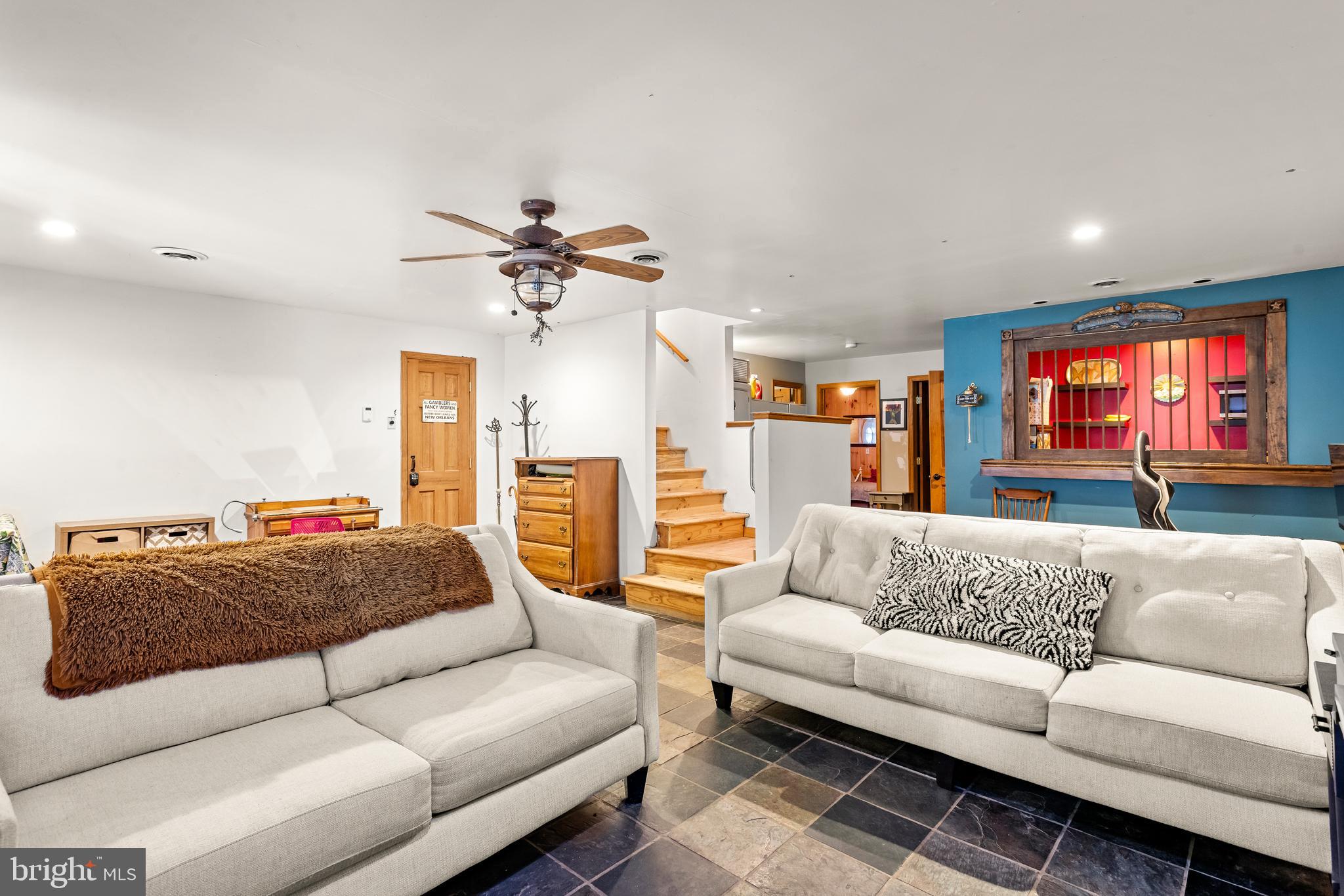 SYCAMORE FARM - Residential