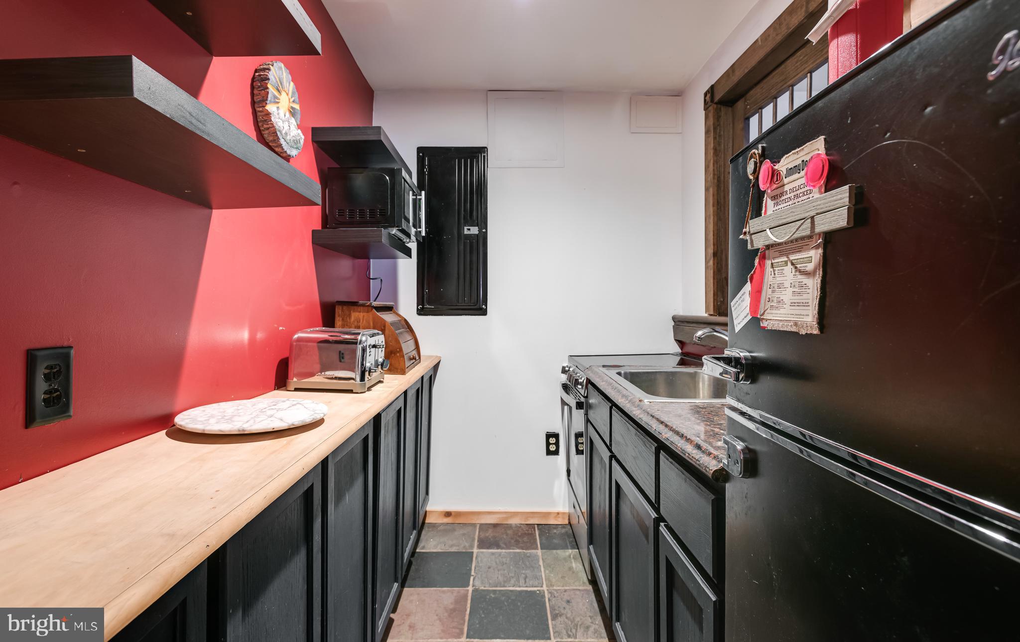 SYCAMORE FARM - Residential