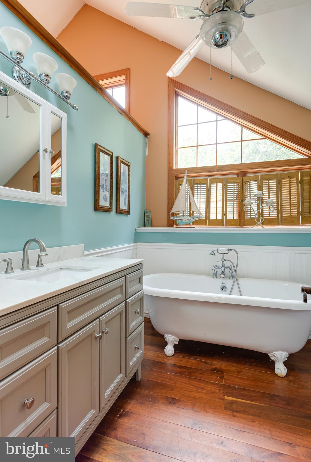 SYCAMORE FARM - Residential