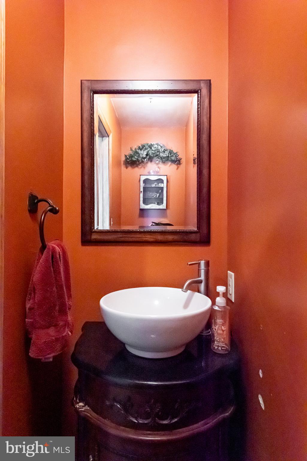 SYCAMORE FARM - Residential