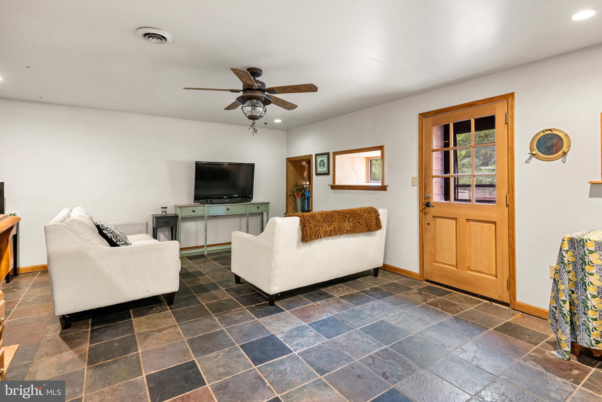 SYCAMORE FARM - Residential