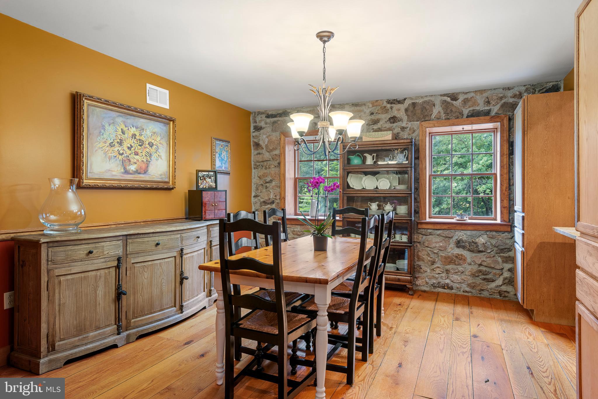 SYCAMORE FARM - Residential