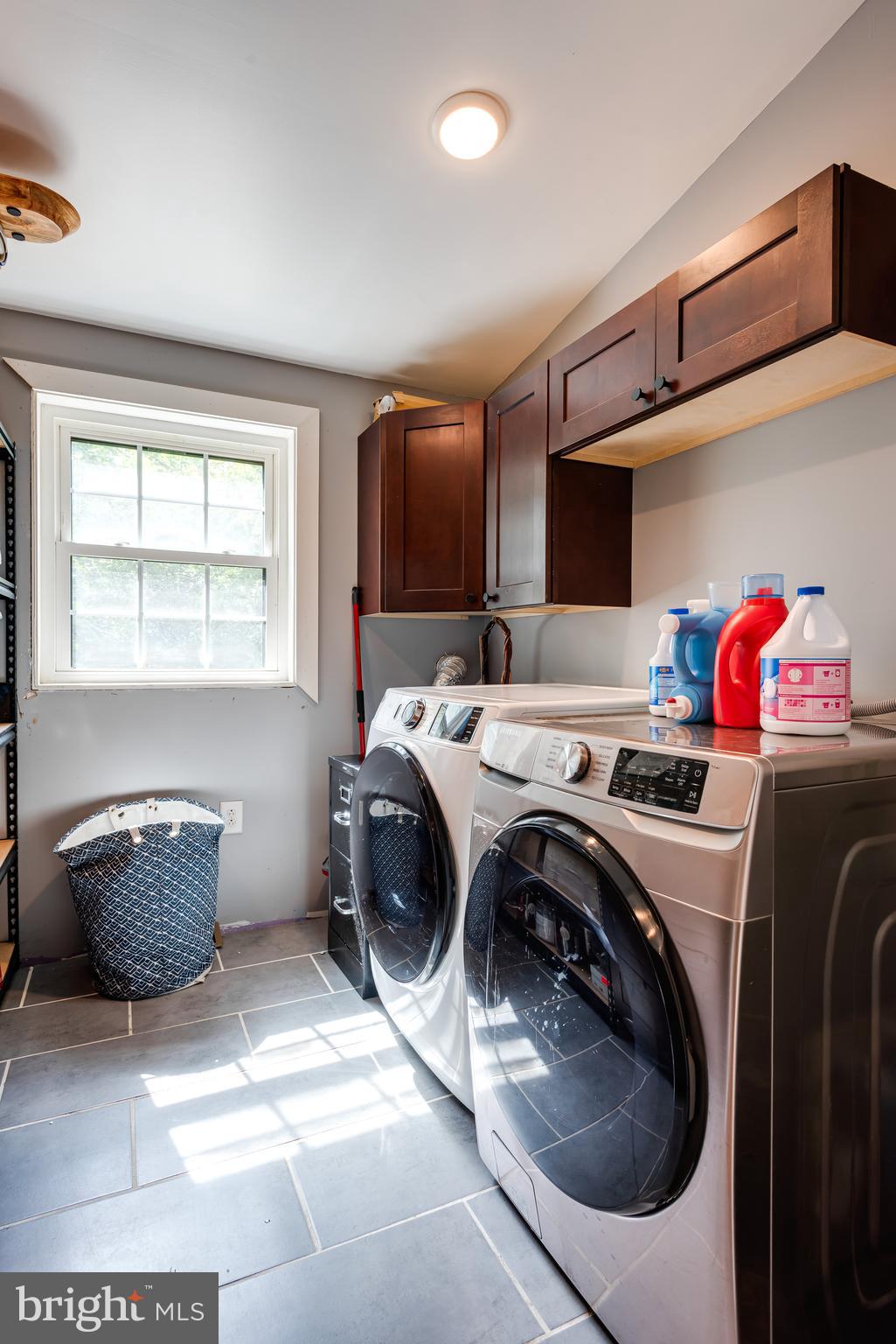 SYCAMORE FARM - Residential