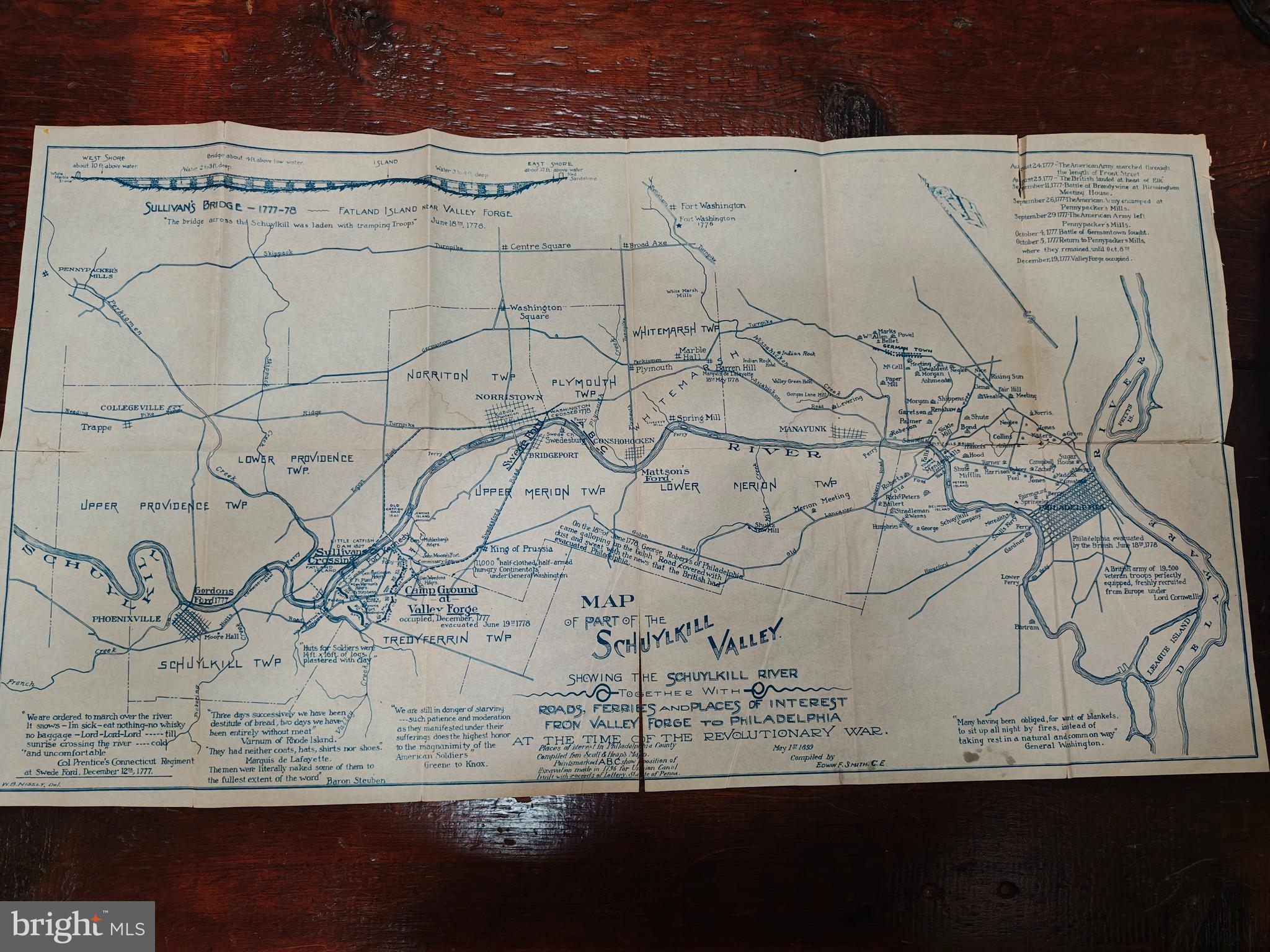 SYCAMORE FARM - Residential