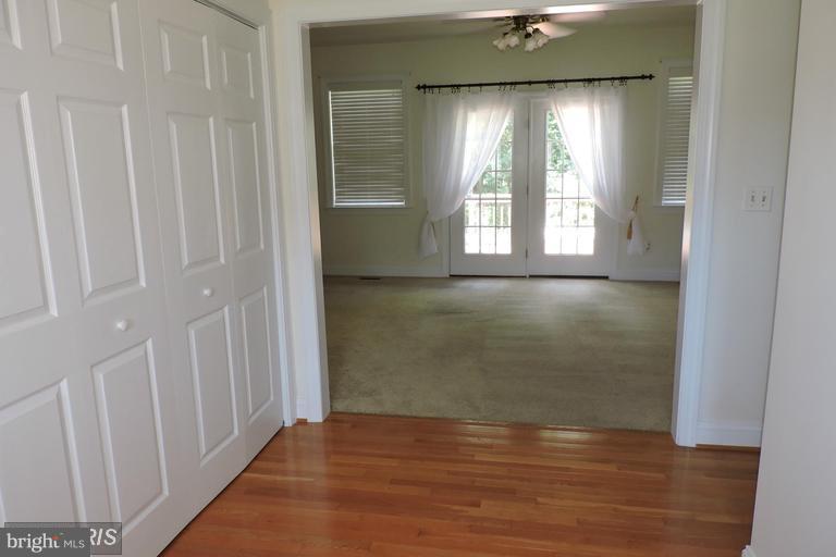 SINGLETREE PUD - Residential Lease