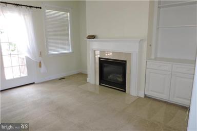 SINGLETREE PUD - Residential Lease