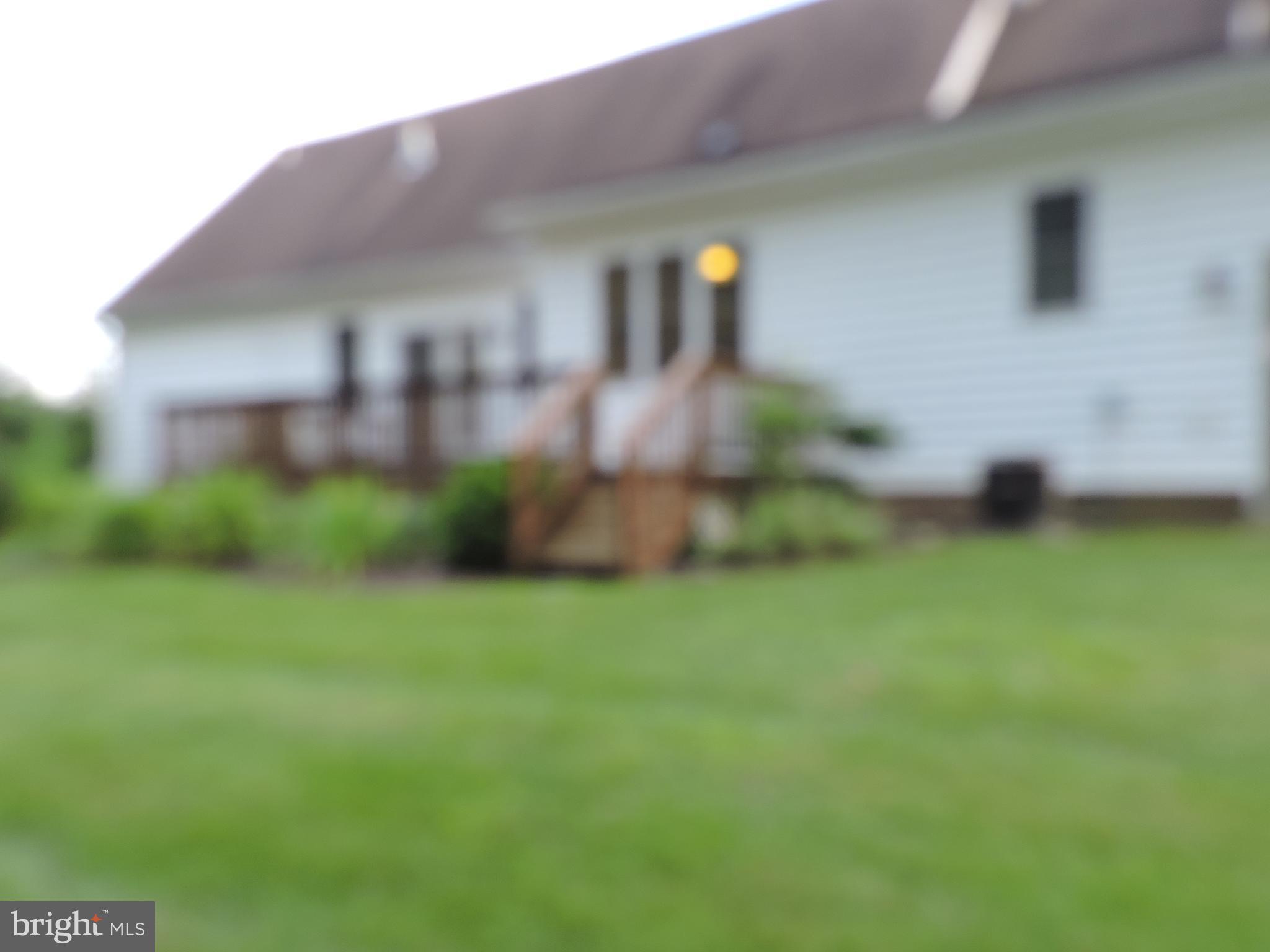 SINGLETREE PUD - Residential Lease