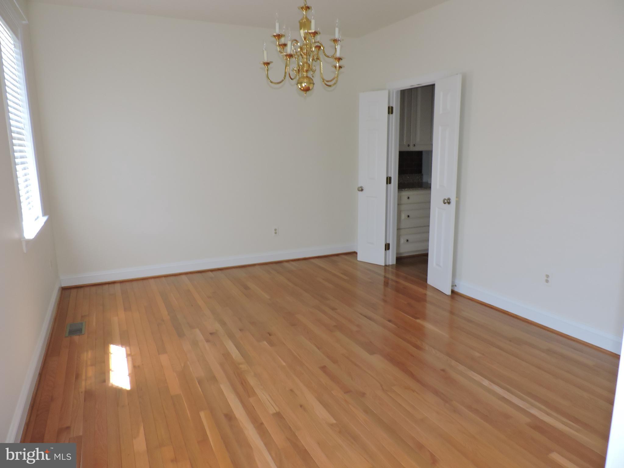 SINGLETREE PUD - Residential Lease