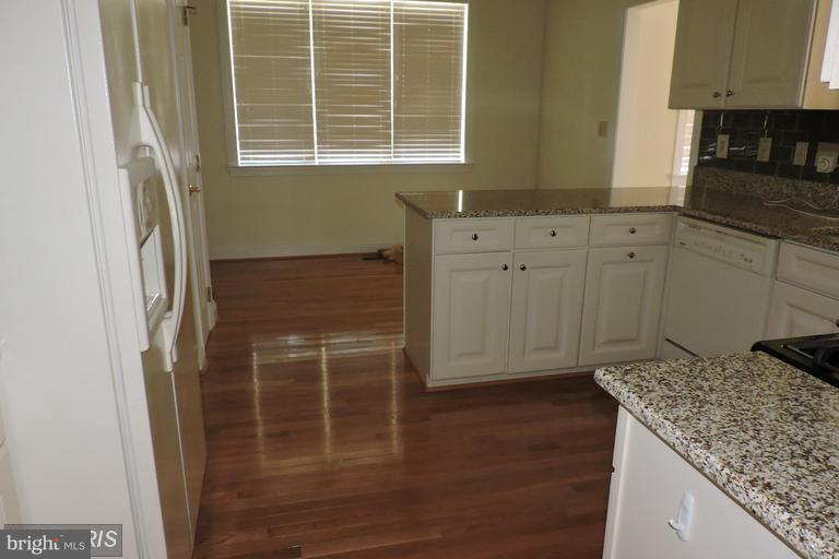 SINGLETREE PUD - Residential Lease