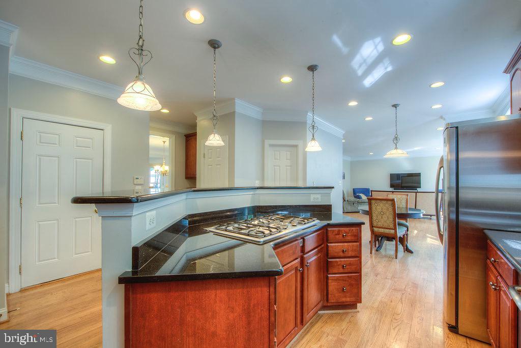 HIGHGROVE ESTATES - Residential Lease