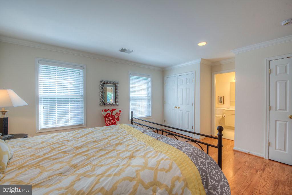 HIGHGROVE ESTATES - Residential Lease