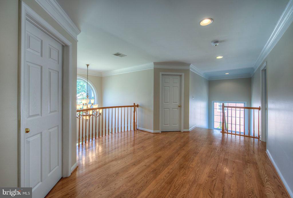 HIGHGROVE ESTATES - Residential Lease