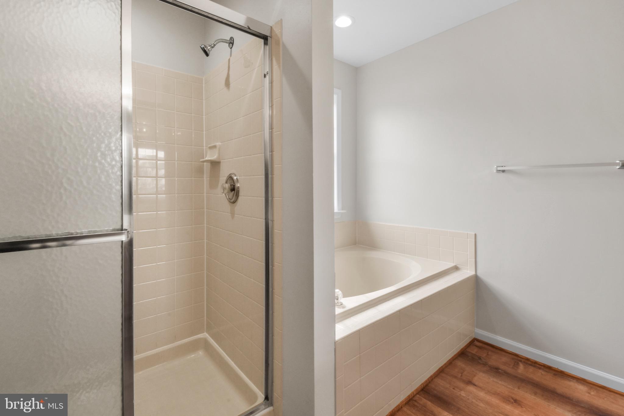 RANSON ESTATES - Residential