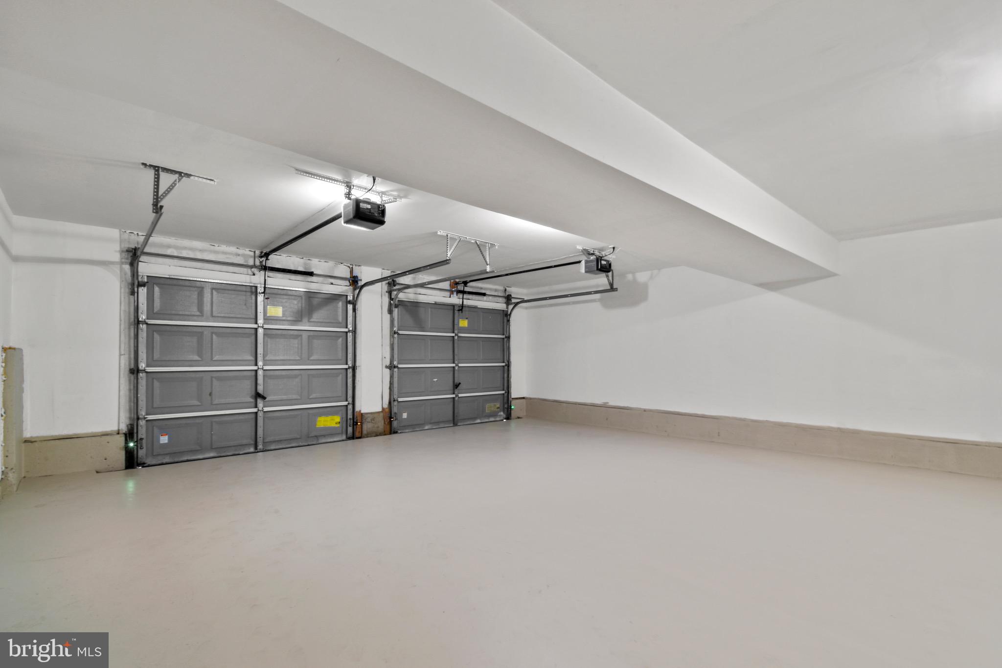 RANSON ESTATES - Residential