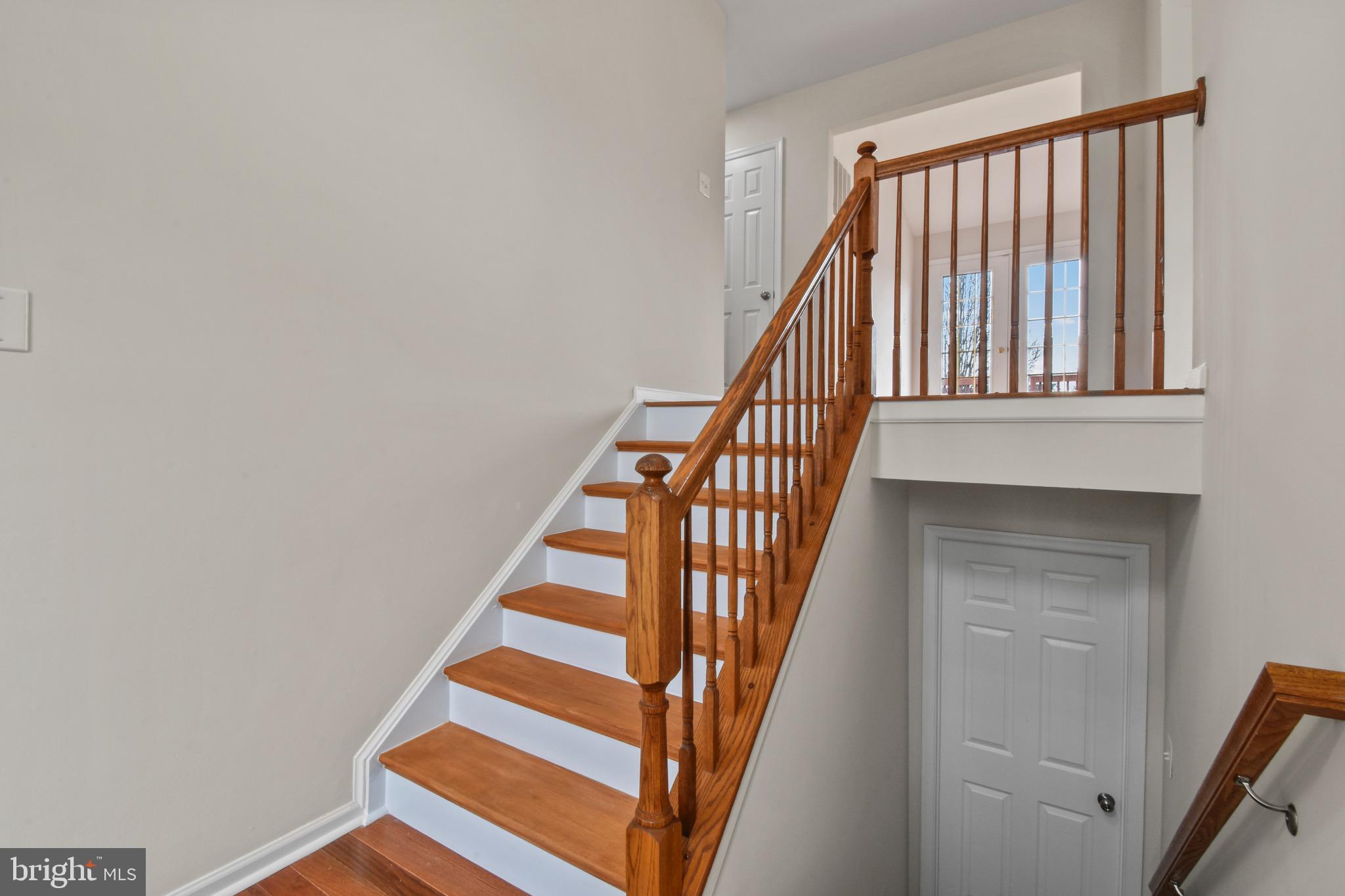 RANSON ESTATES - Residential