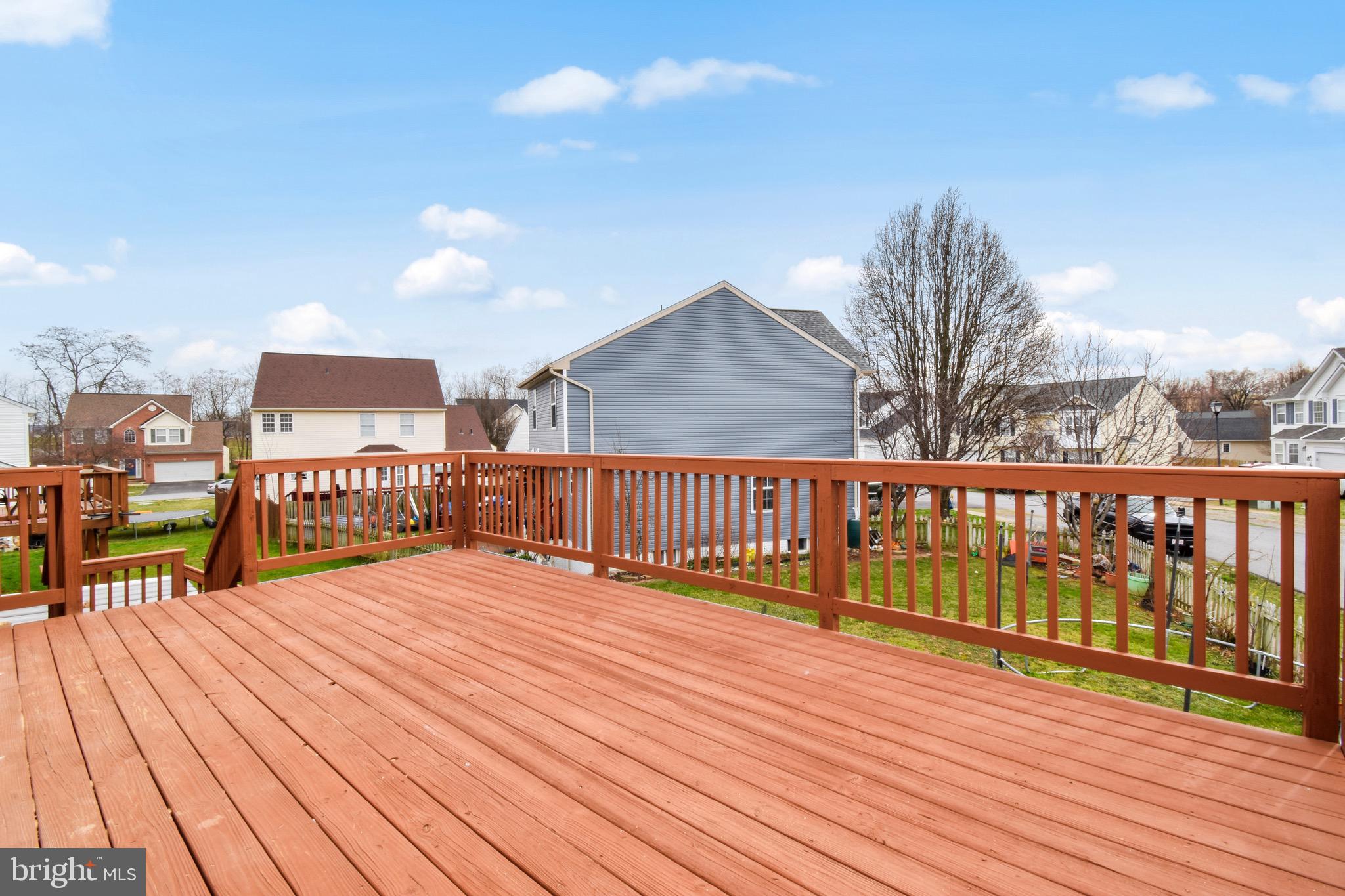 RANSON ESTATES - Residential