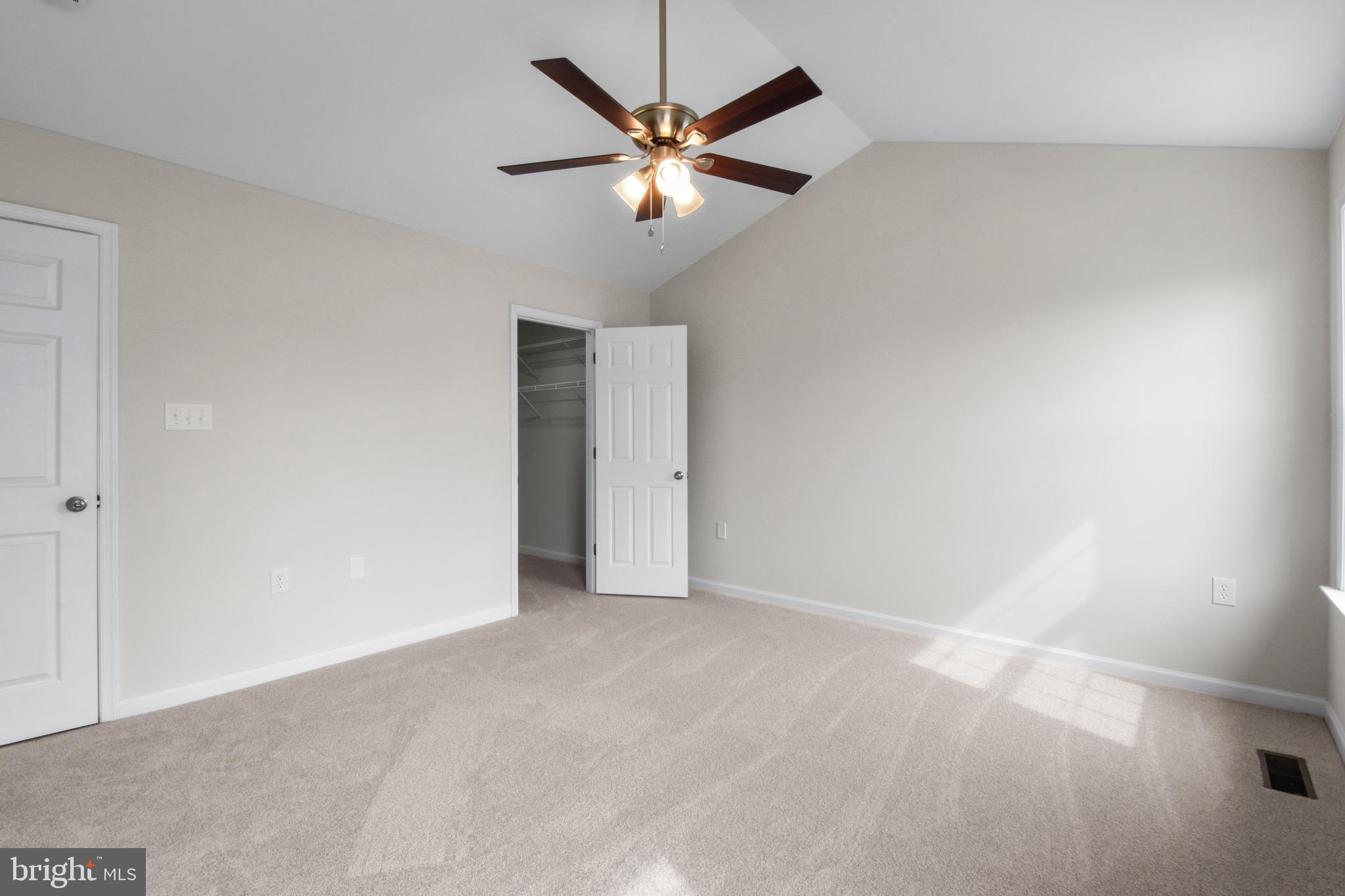 RANSON ESTATES - Residential