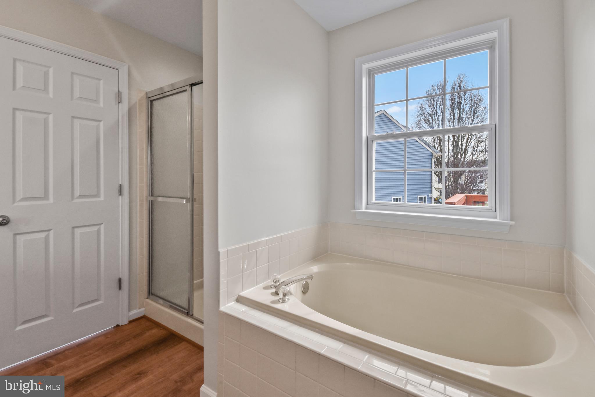 RANSON ESTATES - Residential