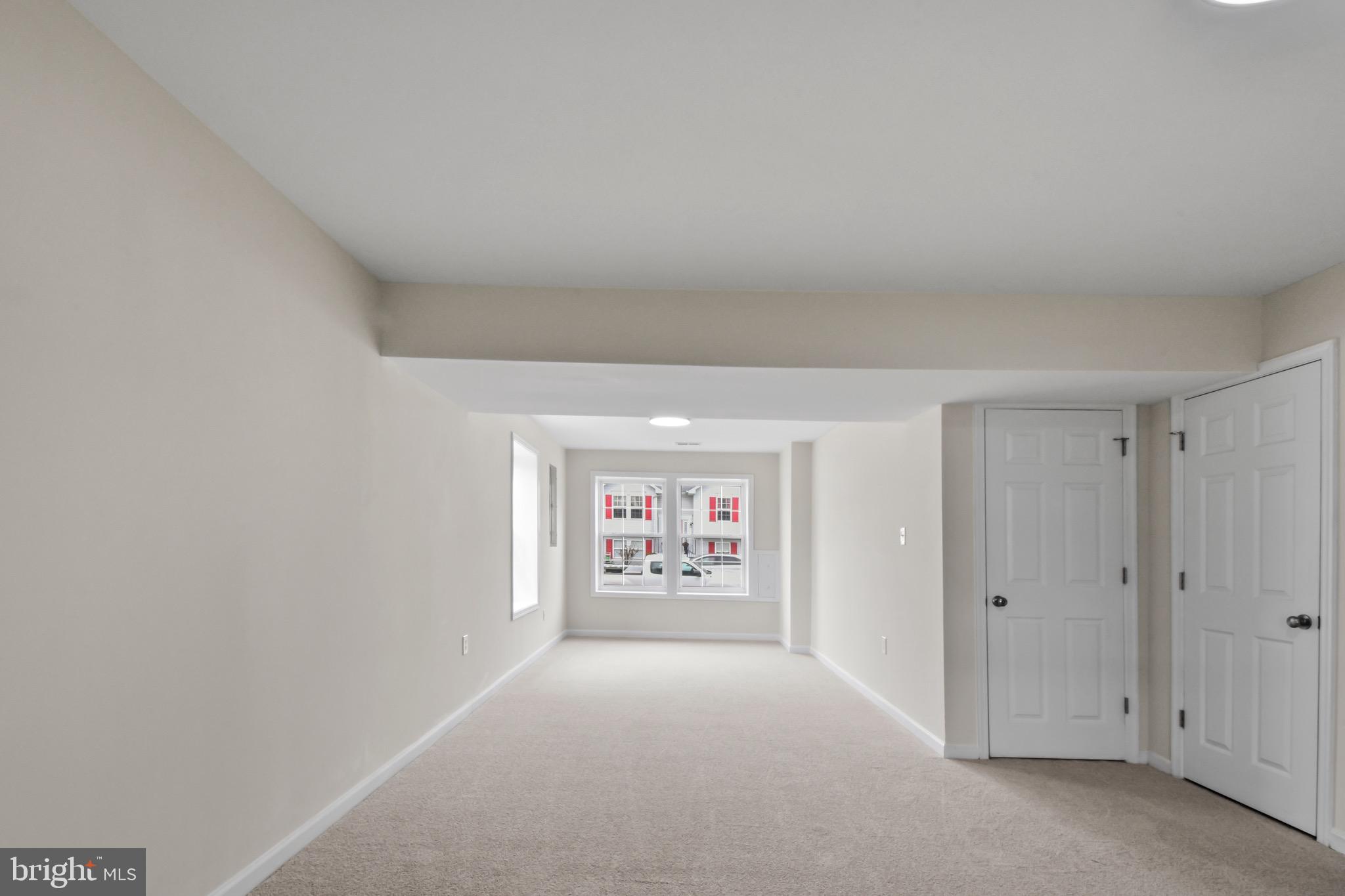 RANSON ESTATES - Residential