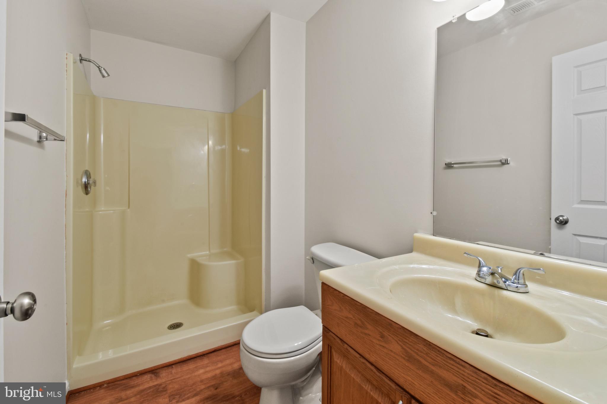 RANSON ESTATES - Residential