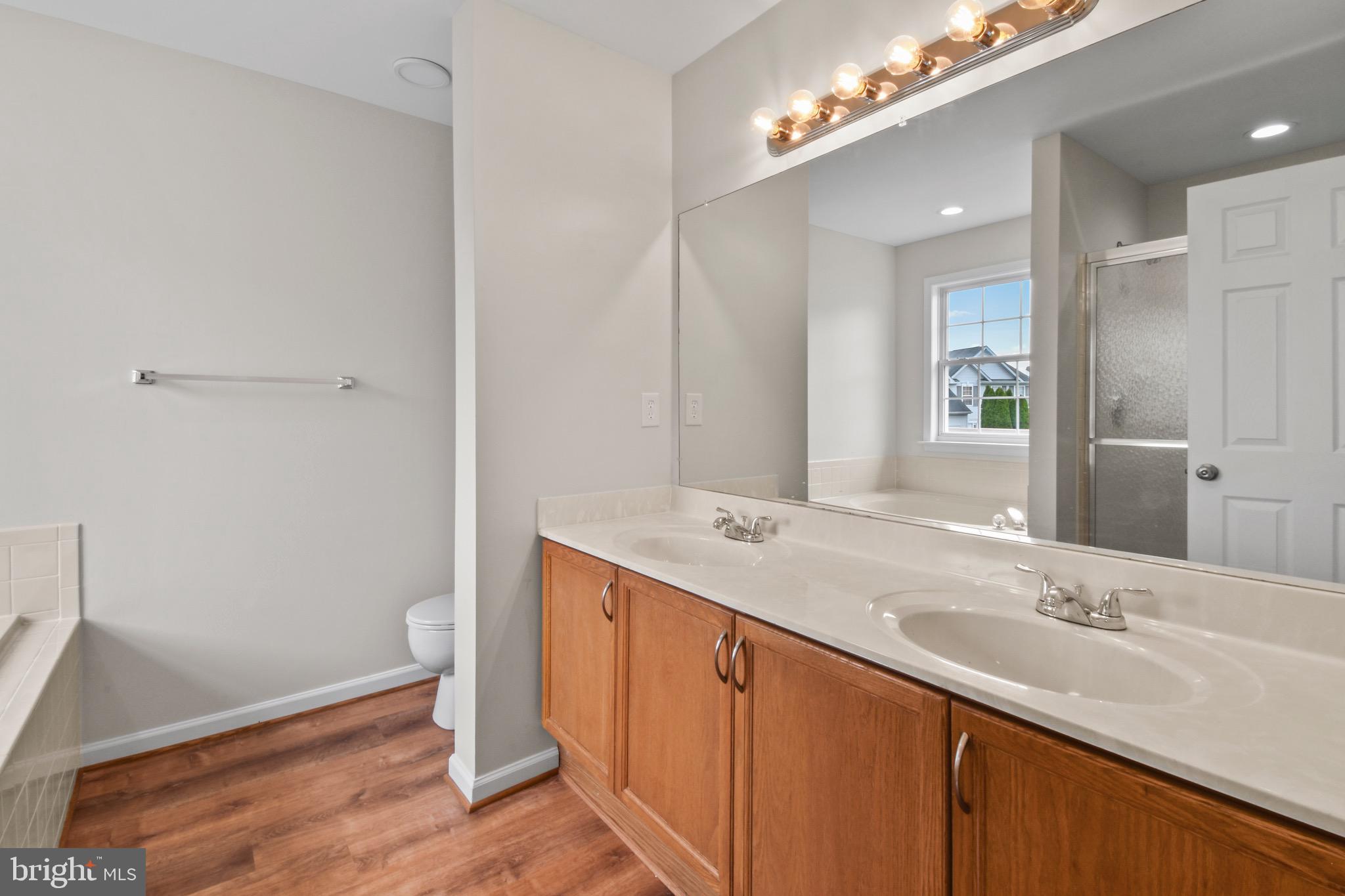 RANSON ESTATES - Residential