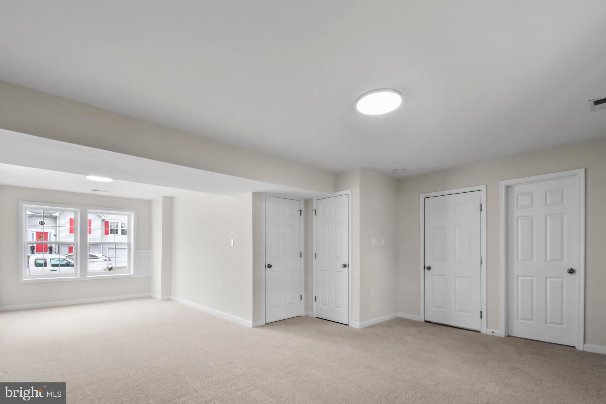 RANSON ESTATES - Residential