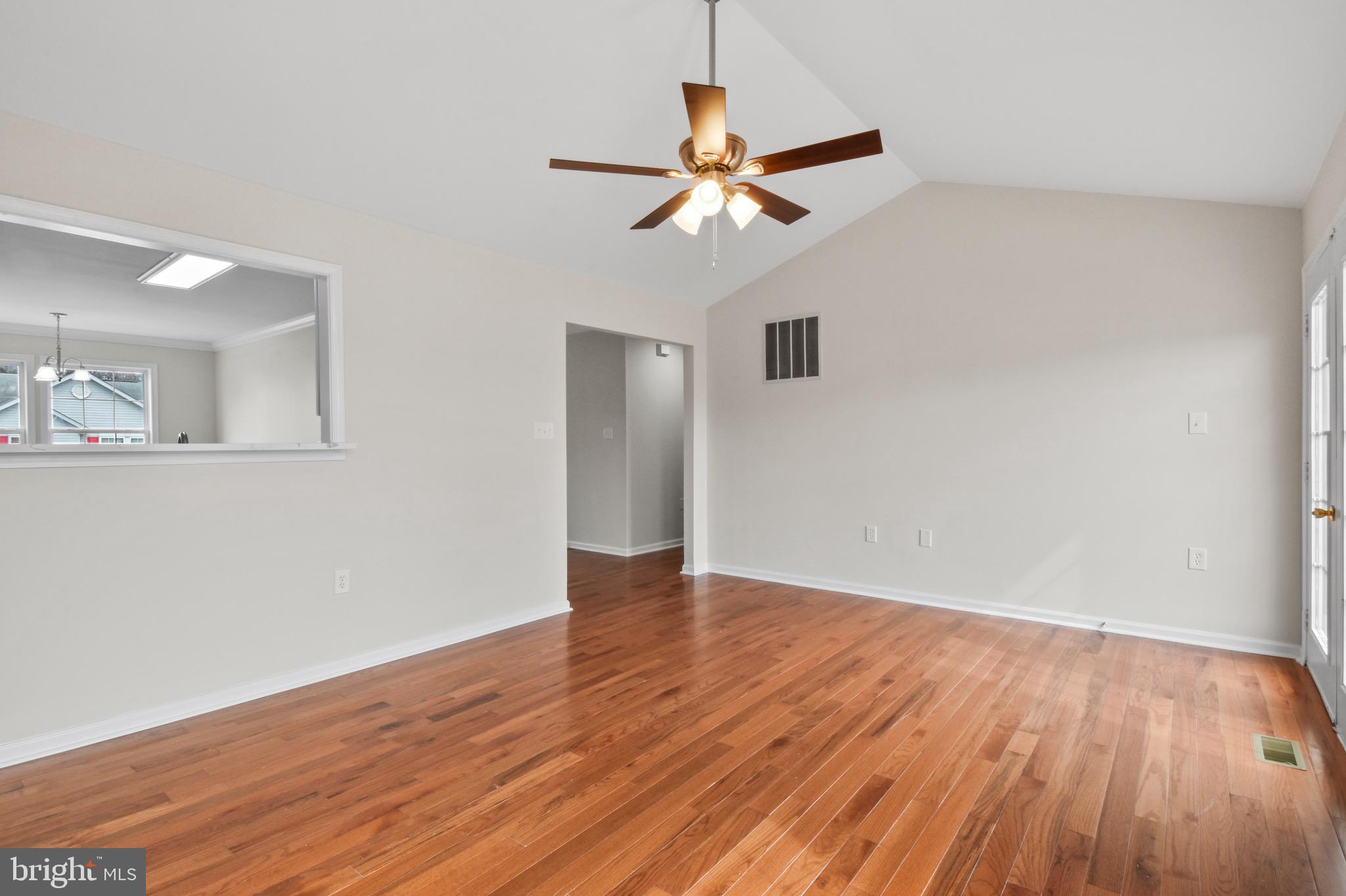 RANSON ESTATES - Residential