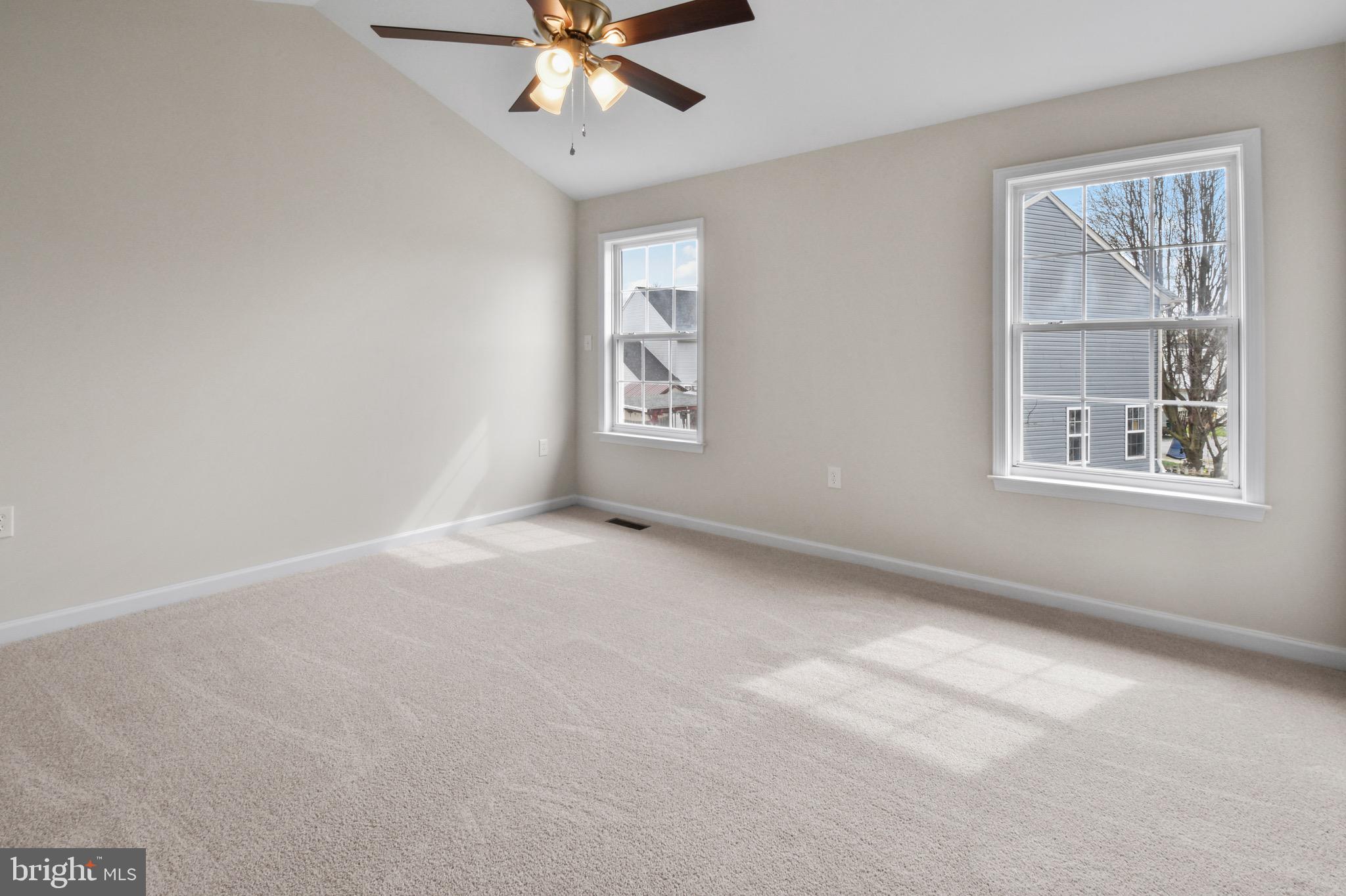 RANSON ESTATES - Residential