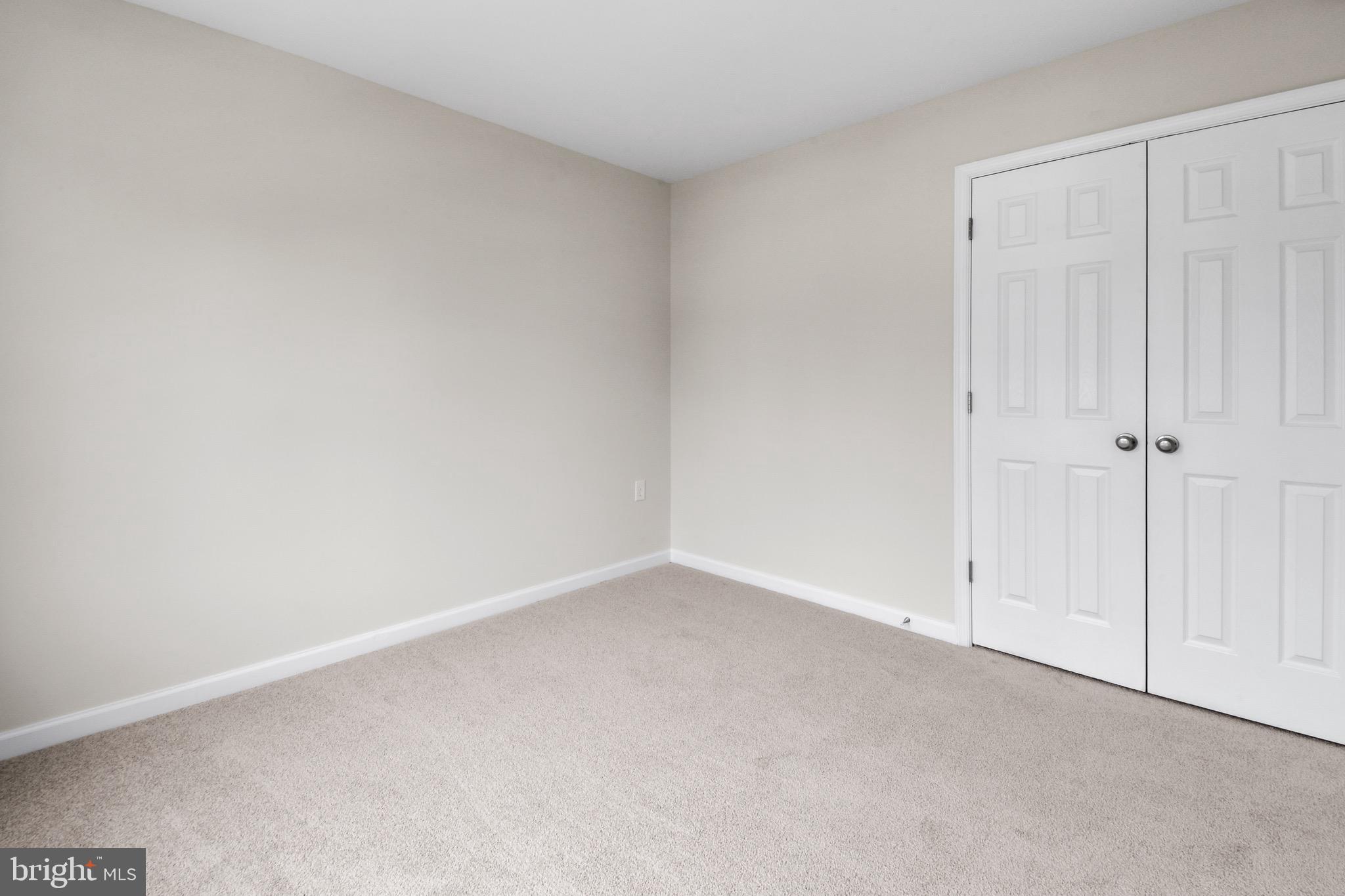 RANSON ESTATES - Residential