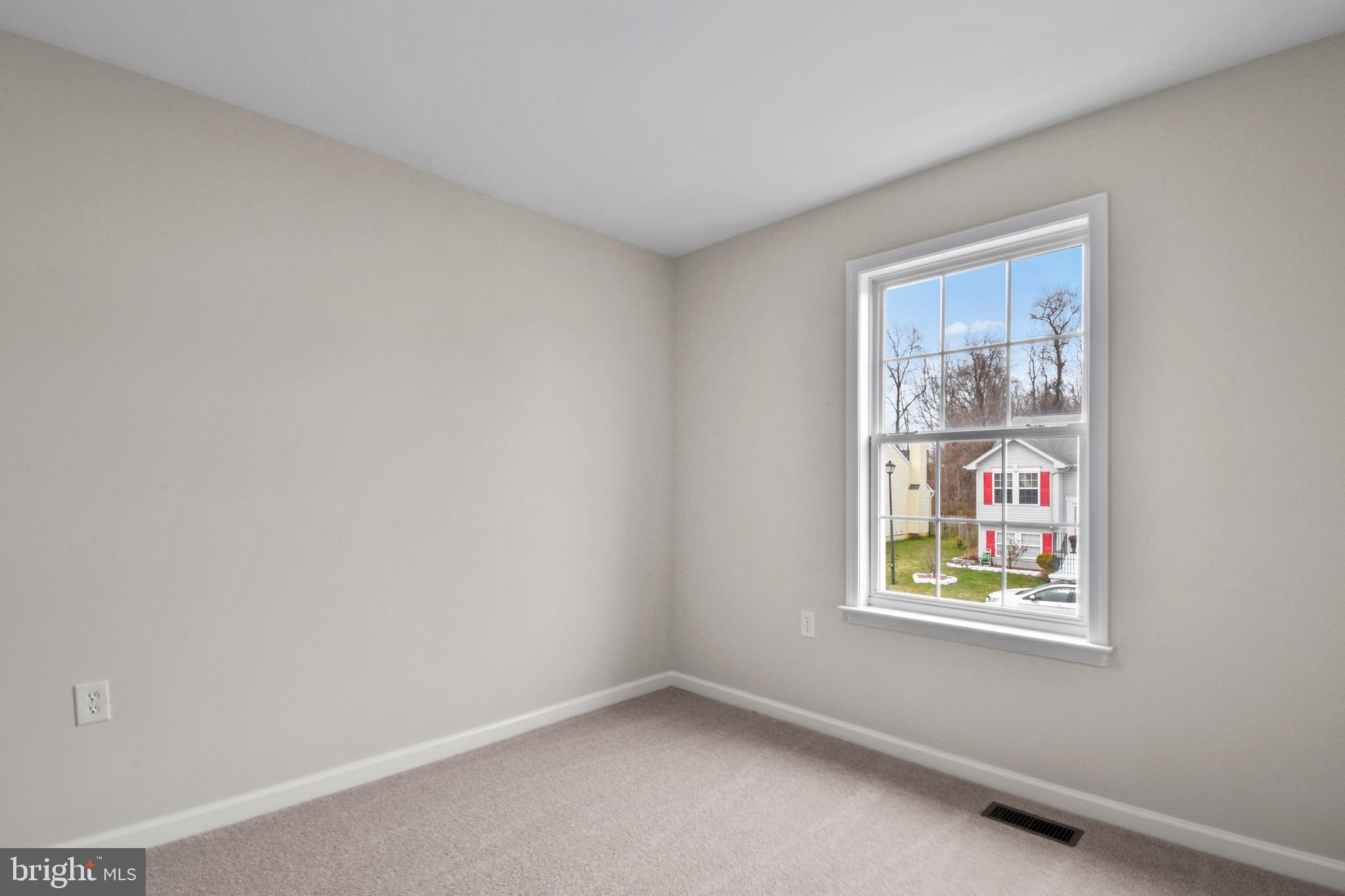 RANSON ESTATES - Residential