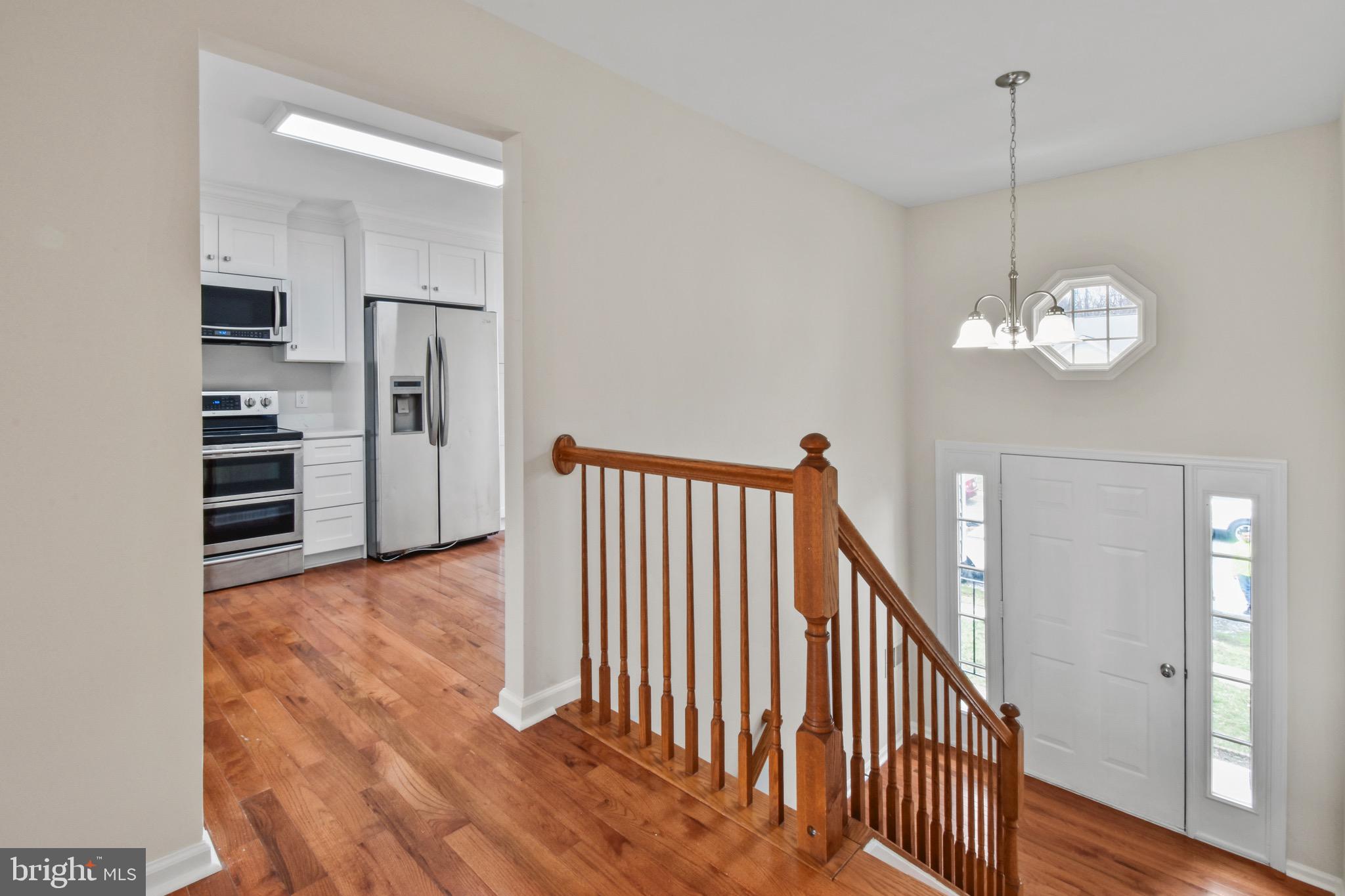 RANSON ESTATES - Residential