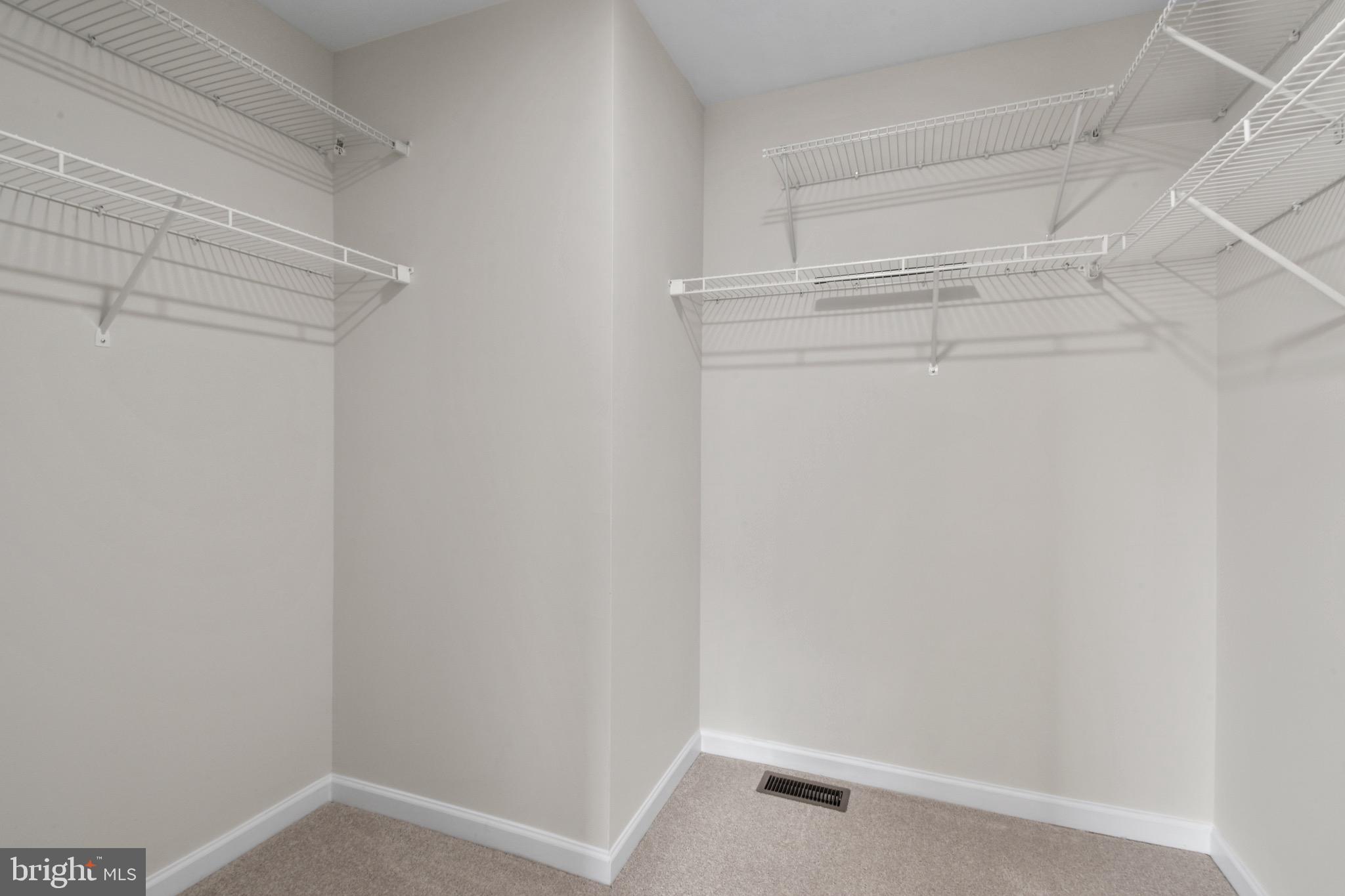 RANSON ESTATES - Residential