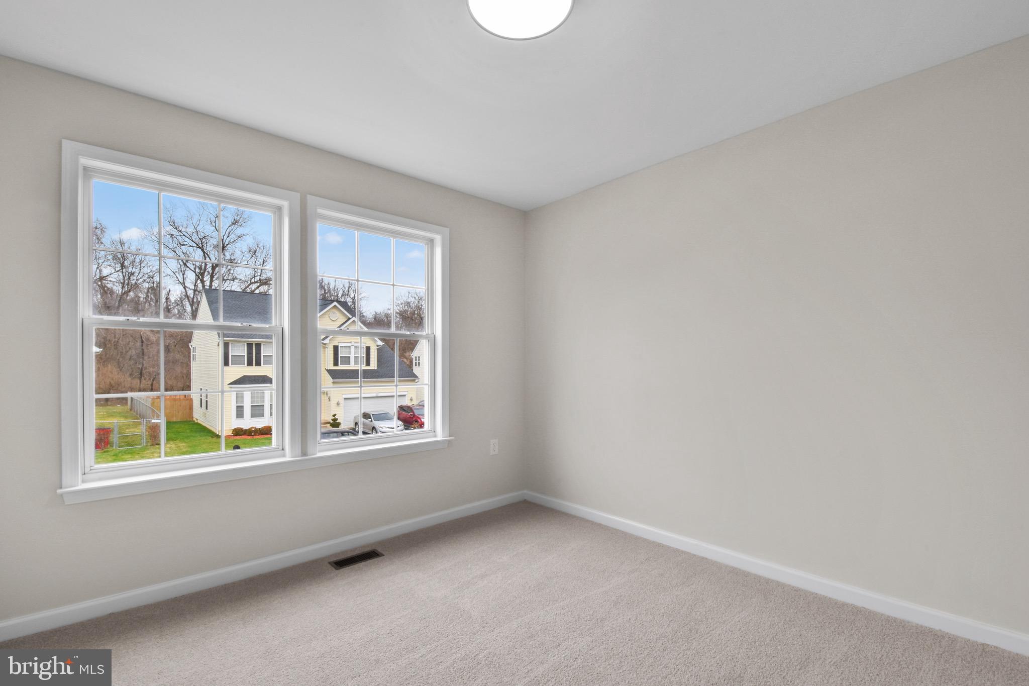 RANSON ESTATES - Residential