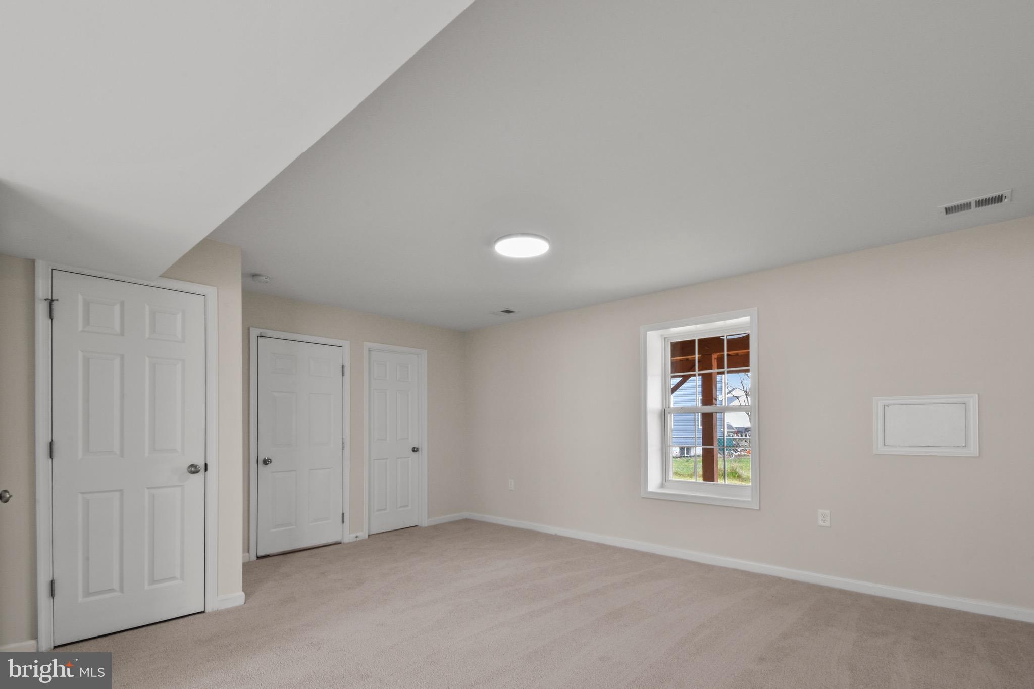 RANSON ESTATES - Residential