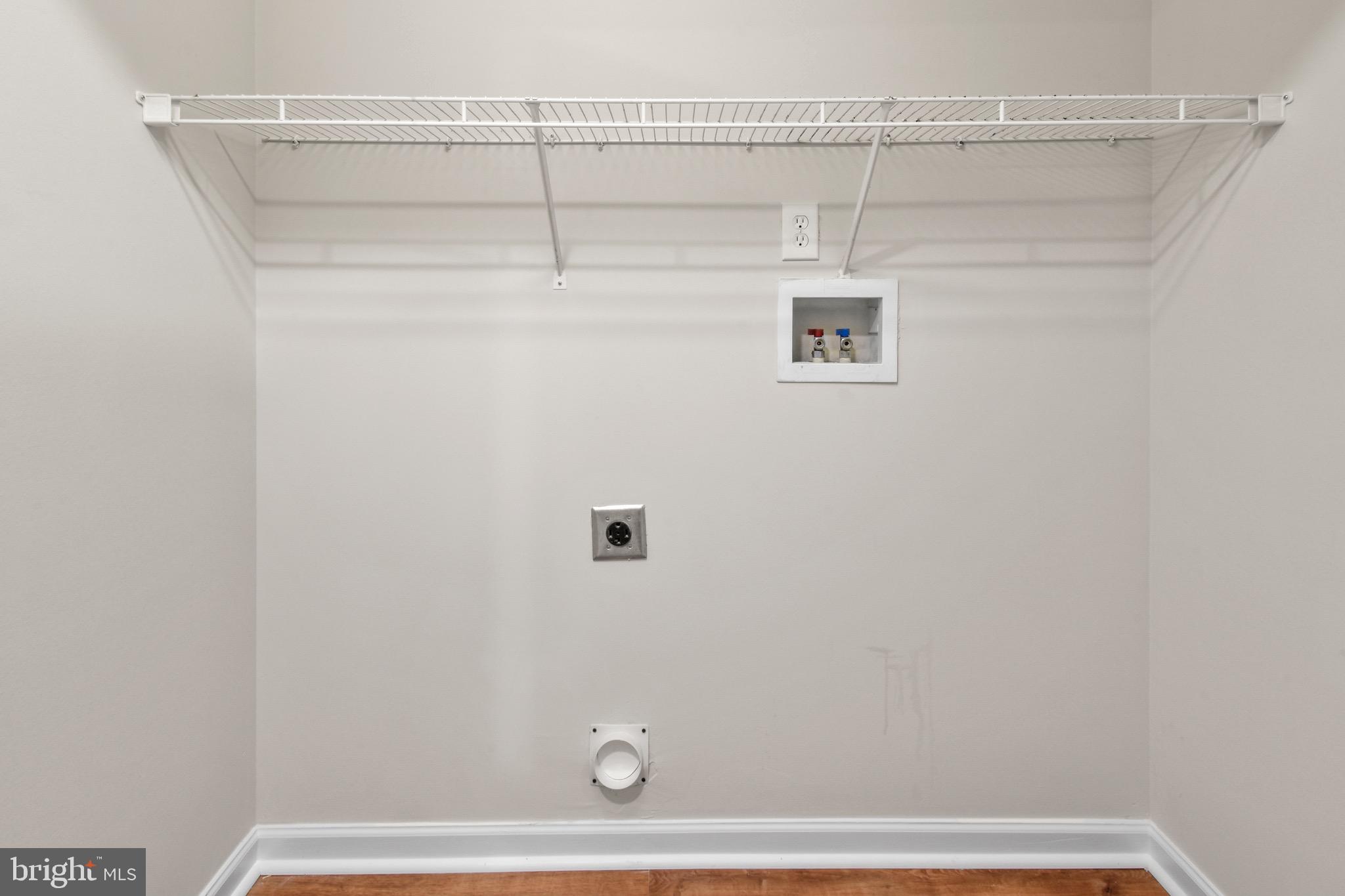 RANSON ESTATES - Residential