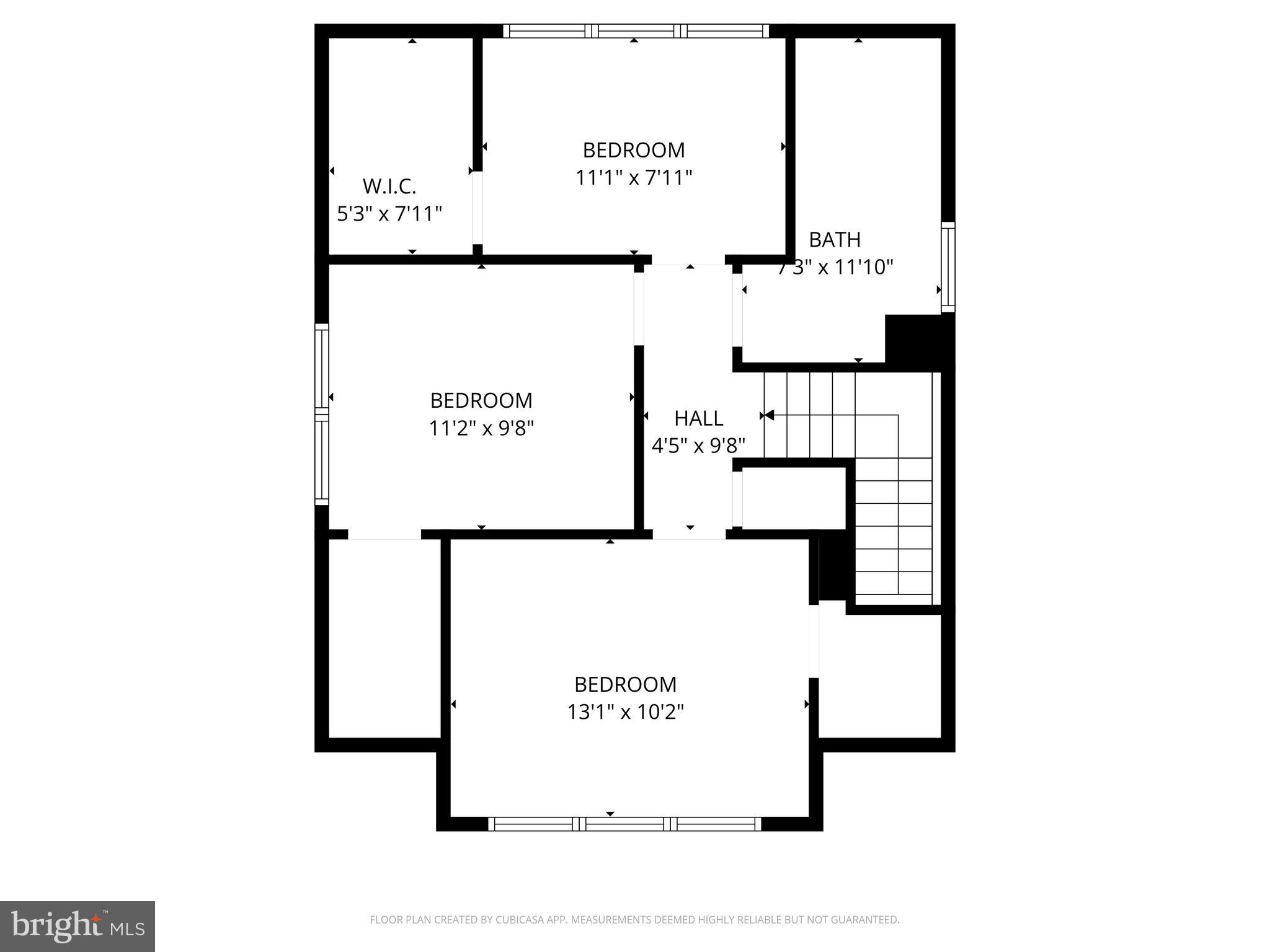 GLEN ROCK BORO - Residential