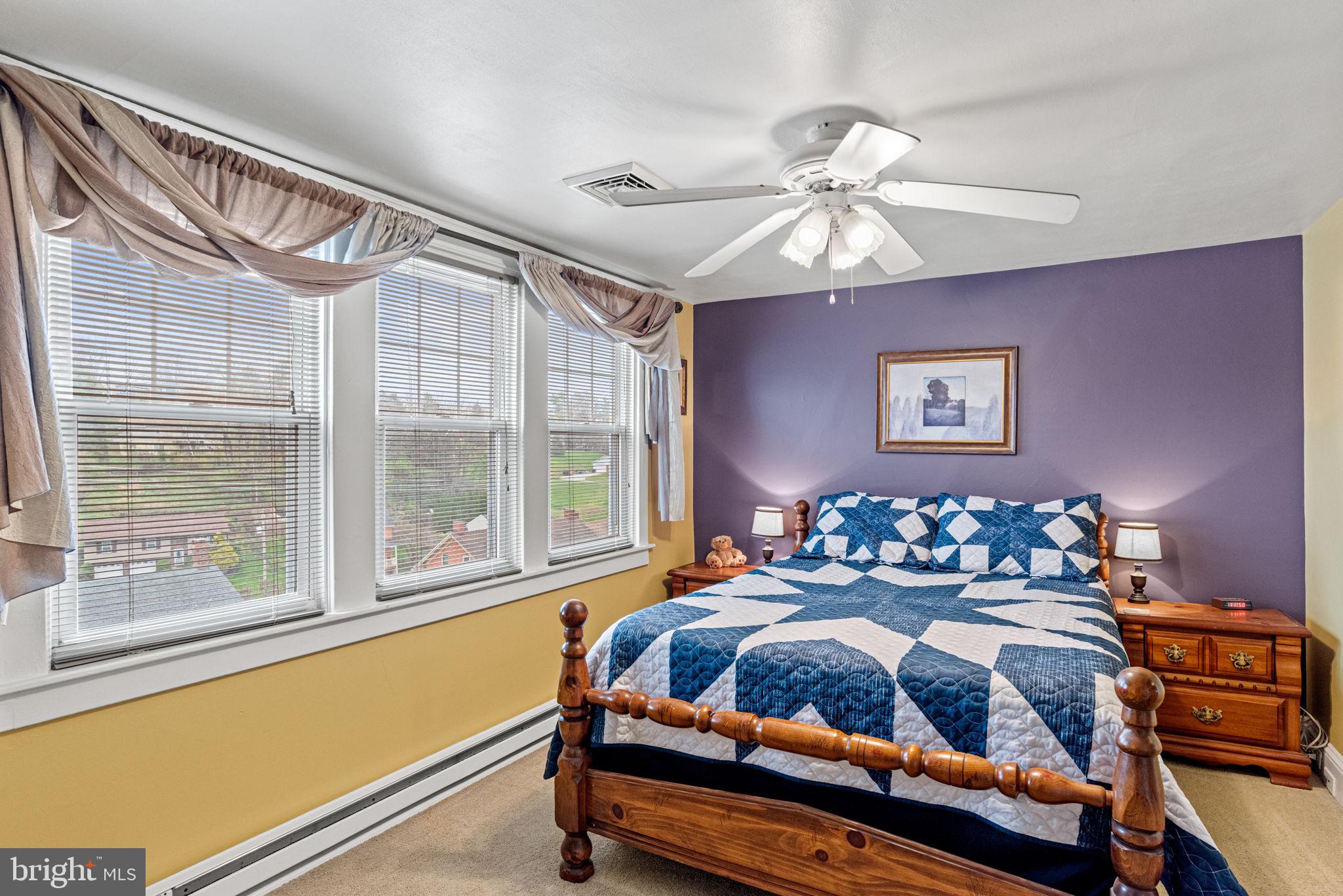 GLEN ROCK BORO - Residential