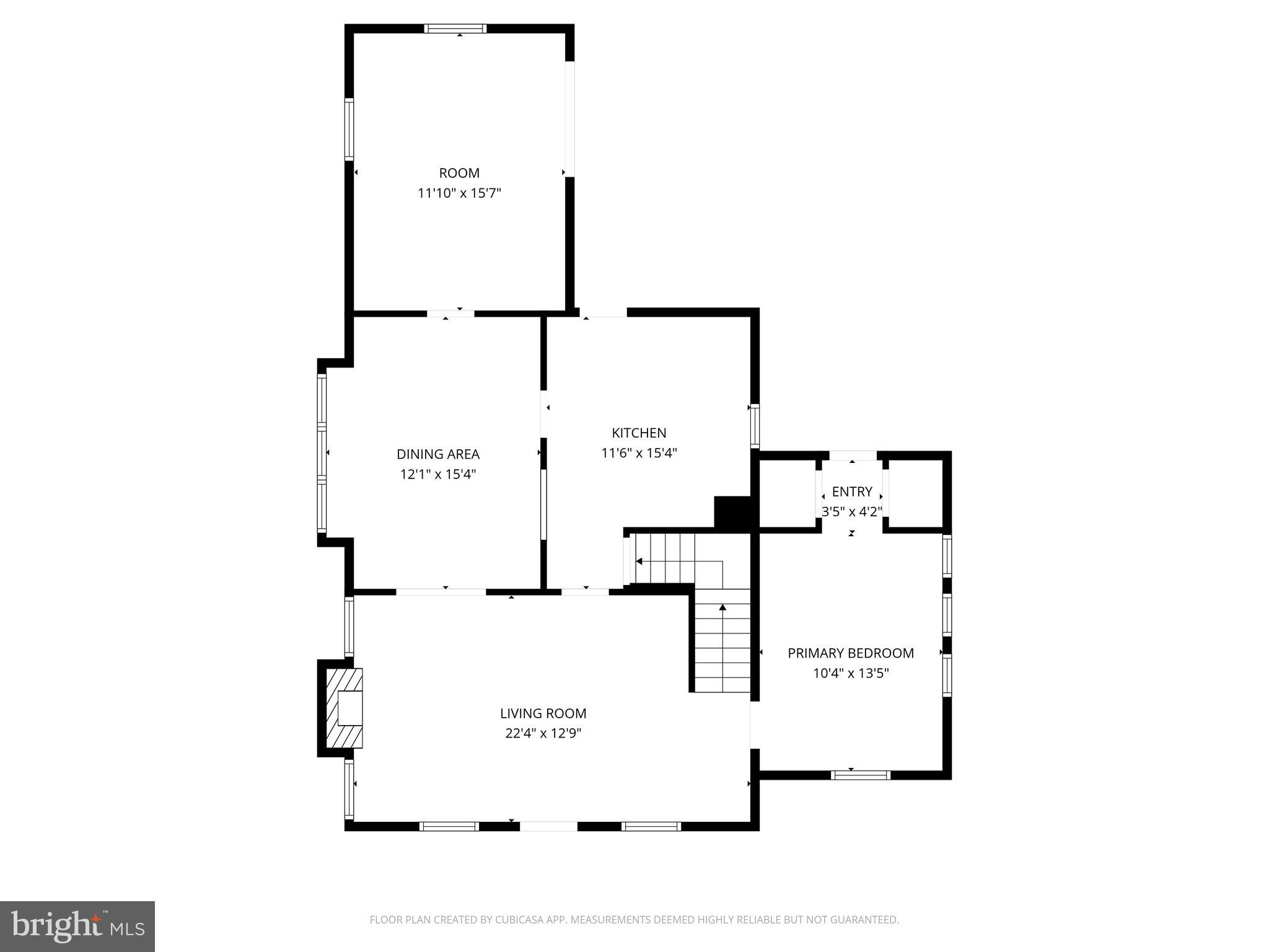 GLEN ROCK BORO - Residential