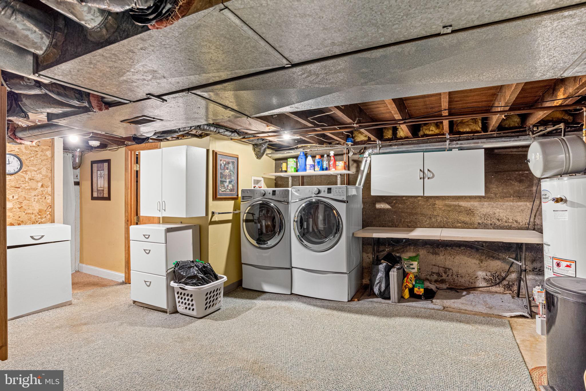 GLEN ROCK BORO - Residential