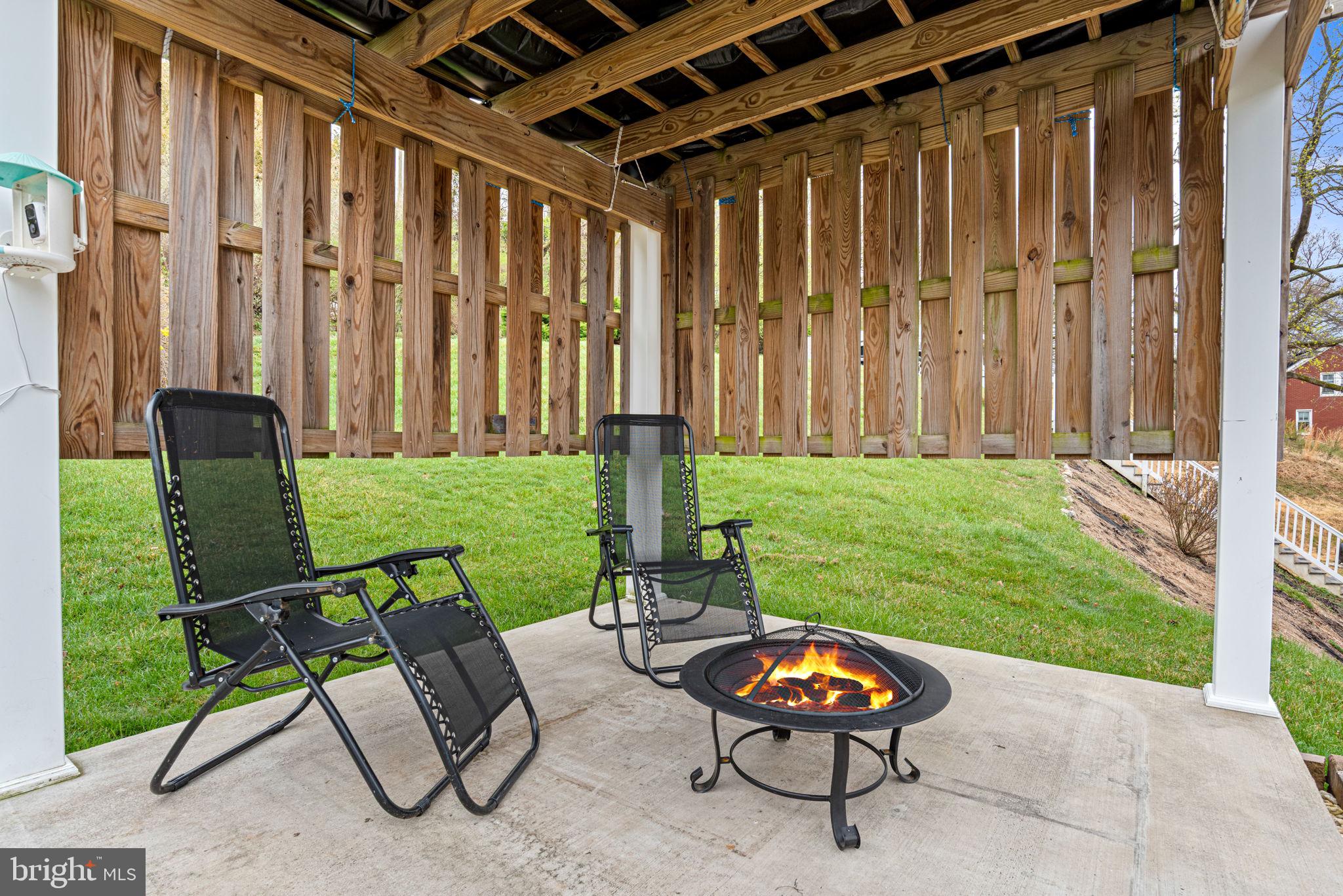 GLEN ROCK BORO - Residential