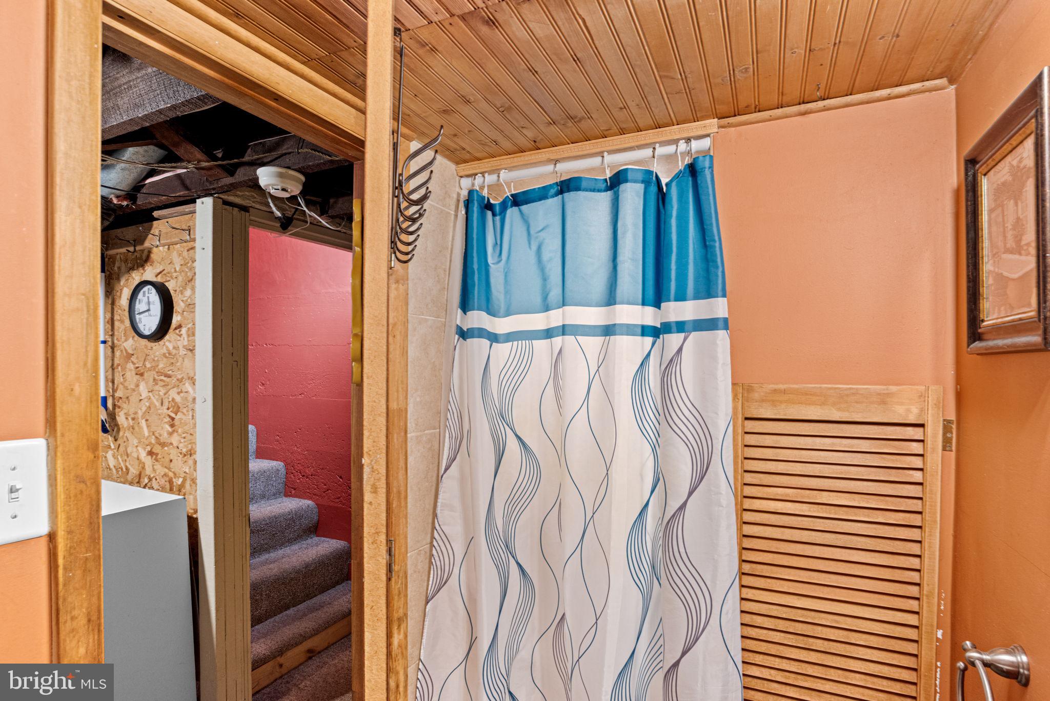 GLEN ROCK BORO - Residential