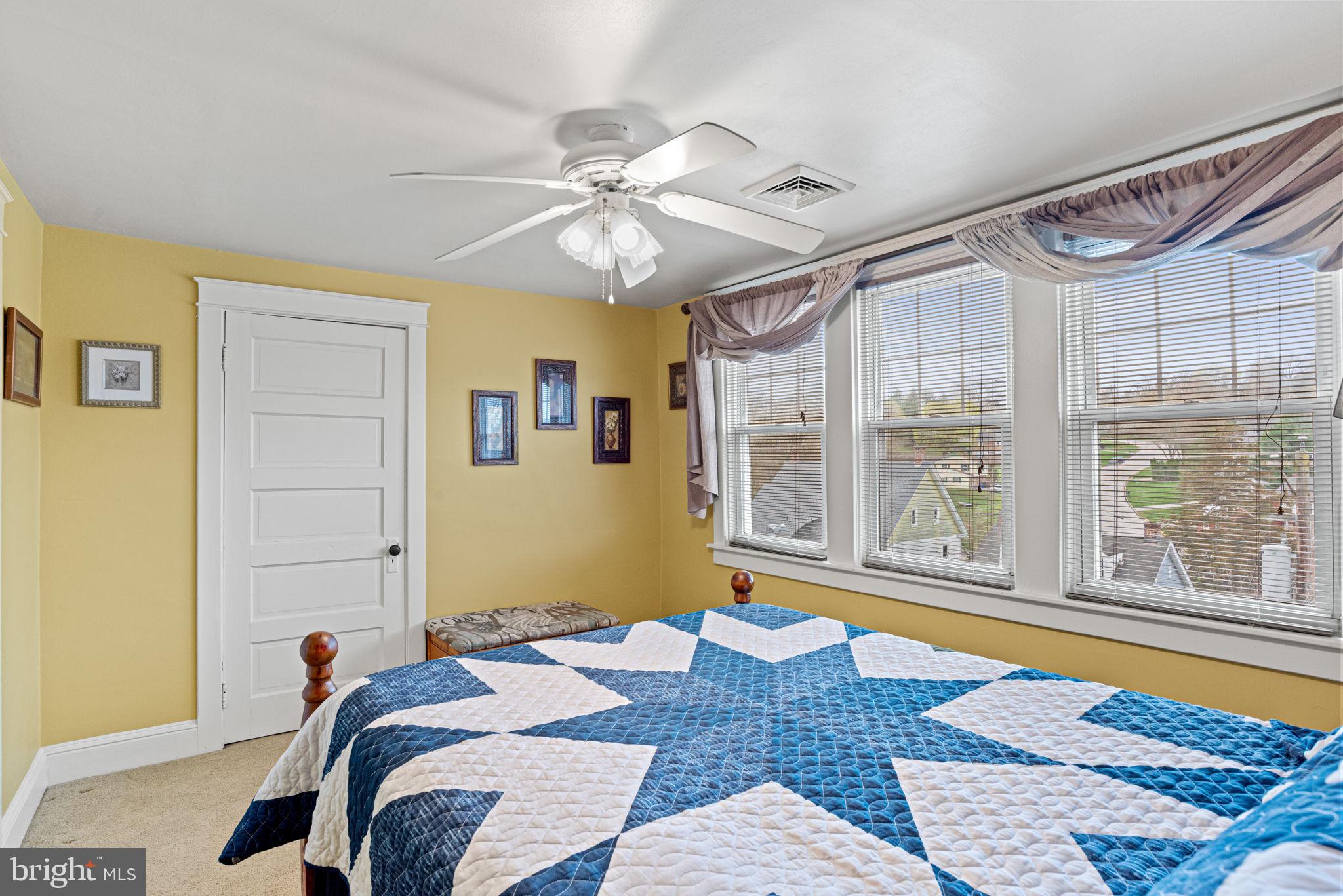 GLEN ROCK BORO - Residential