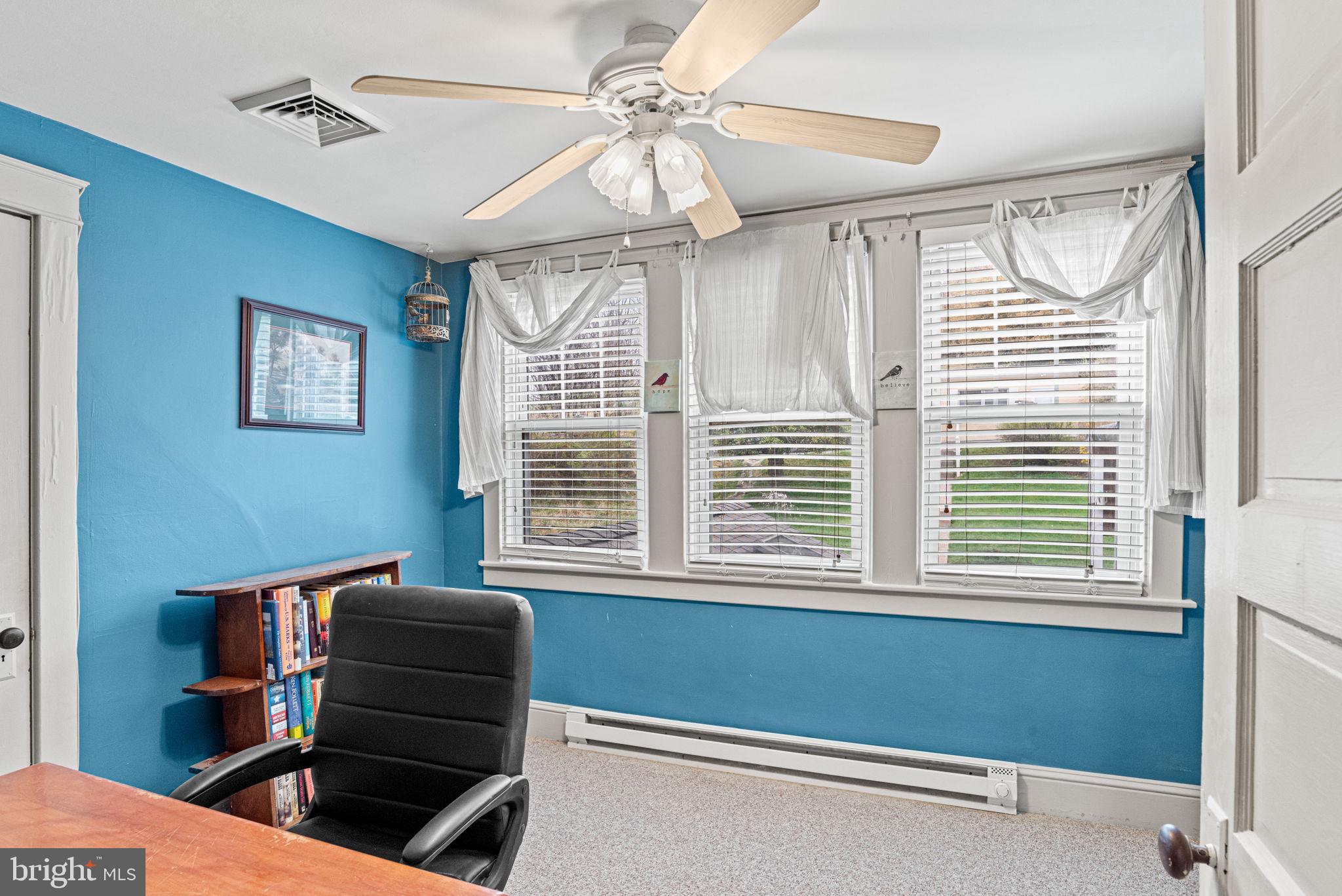 GLEN ROCK BORO - Residential