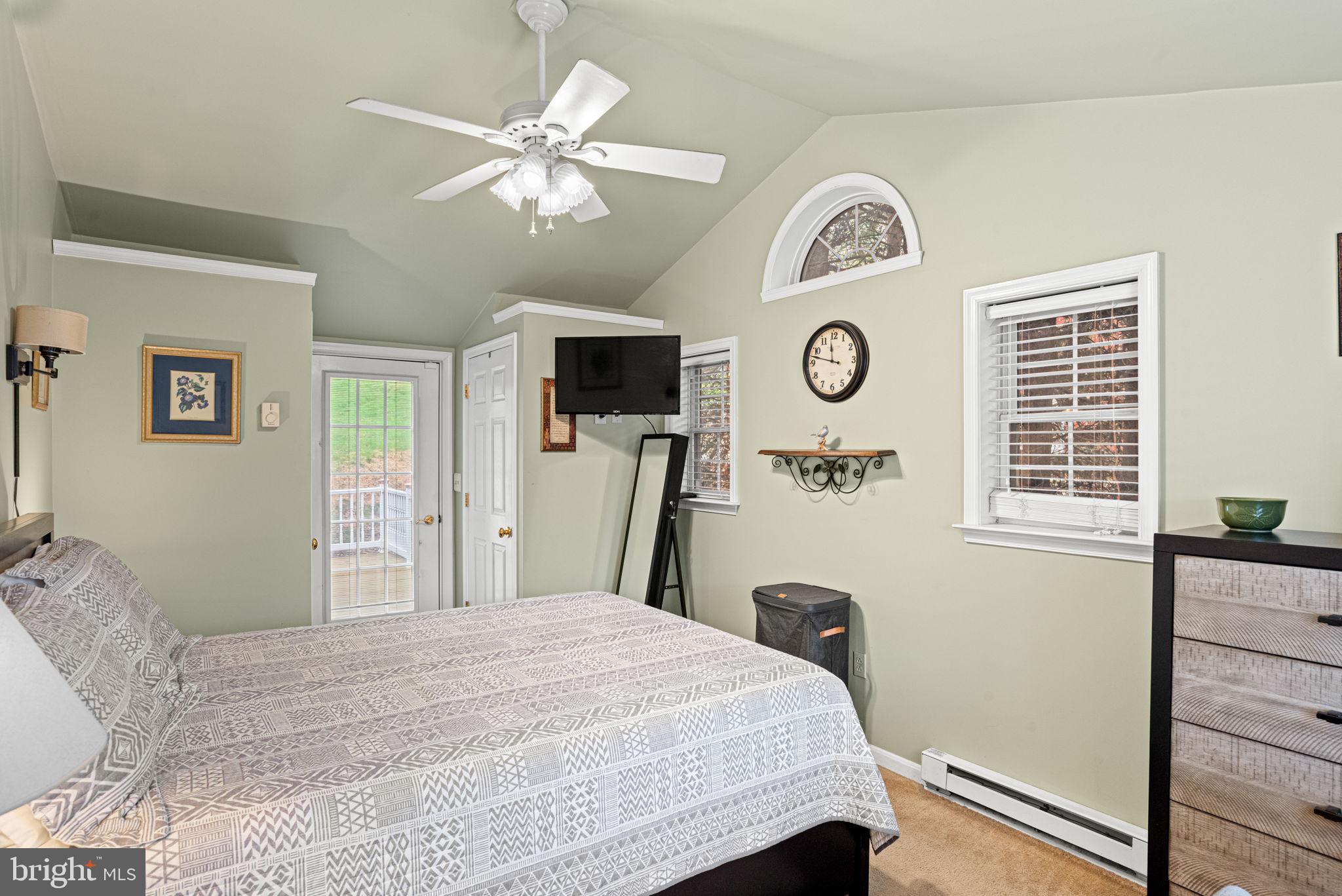 GLEN ROCK BORO - Residential