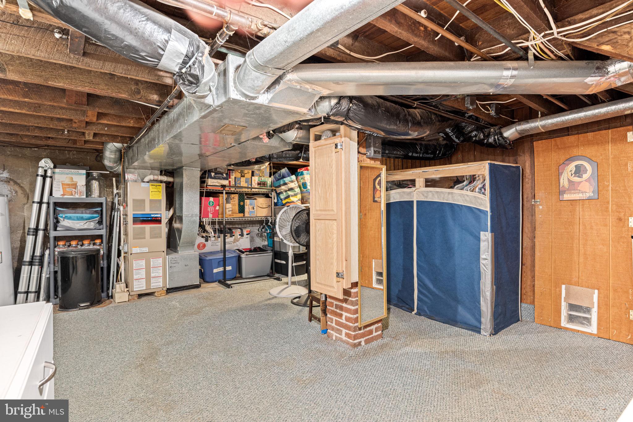 GLEN ROCK BORO - Residential