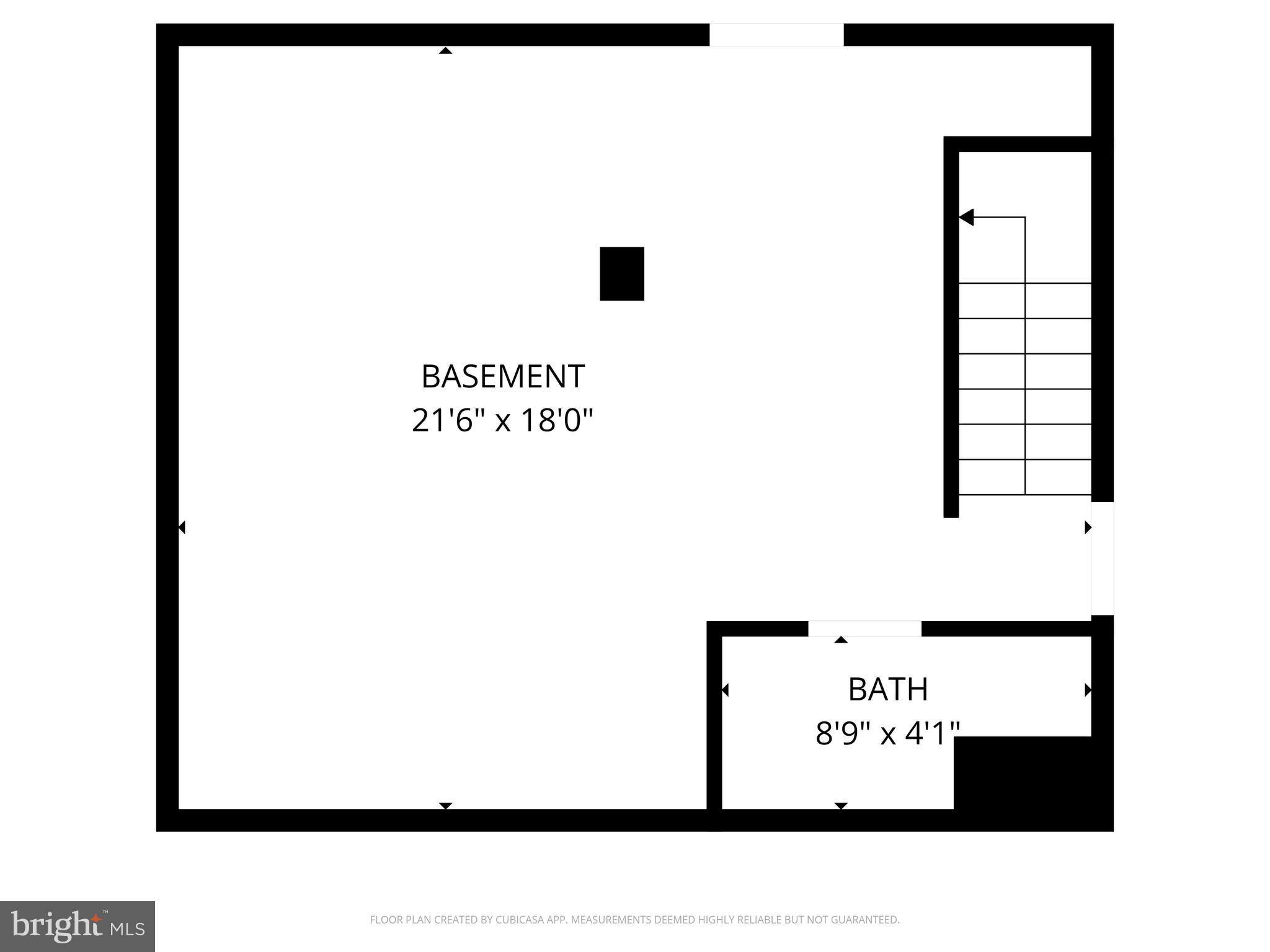 GLEN ROCK BORO - Residential