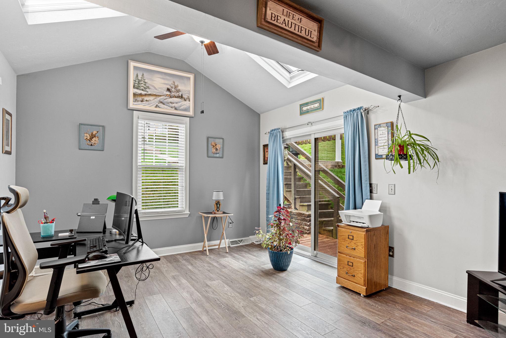 GLEN ROCK BORO - Residential