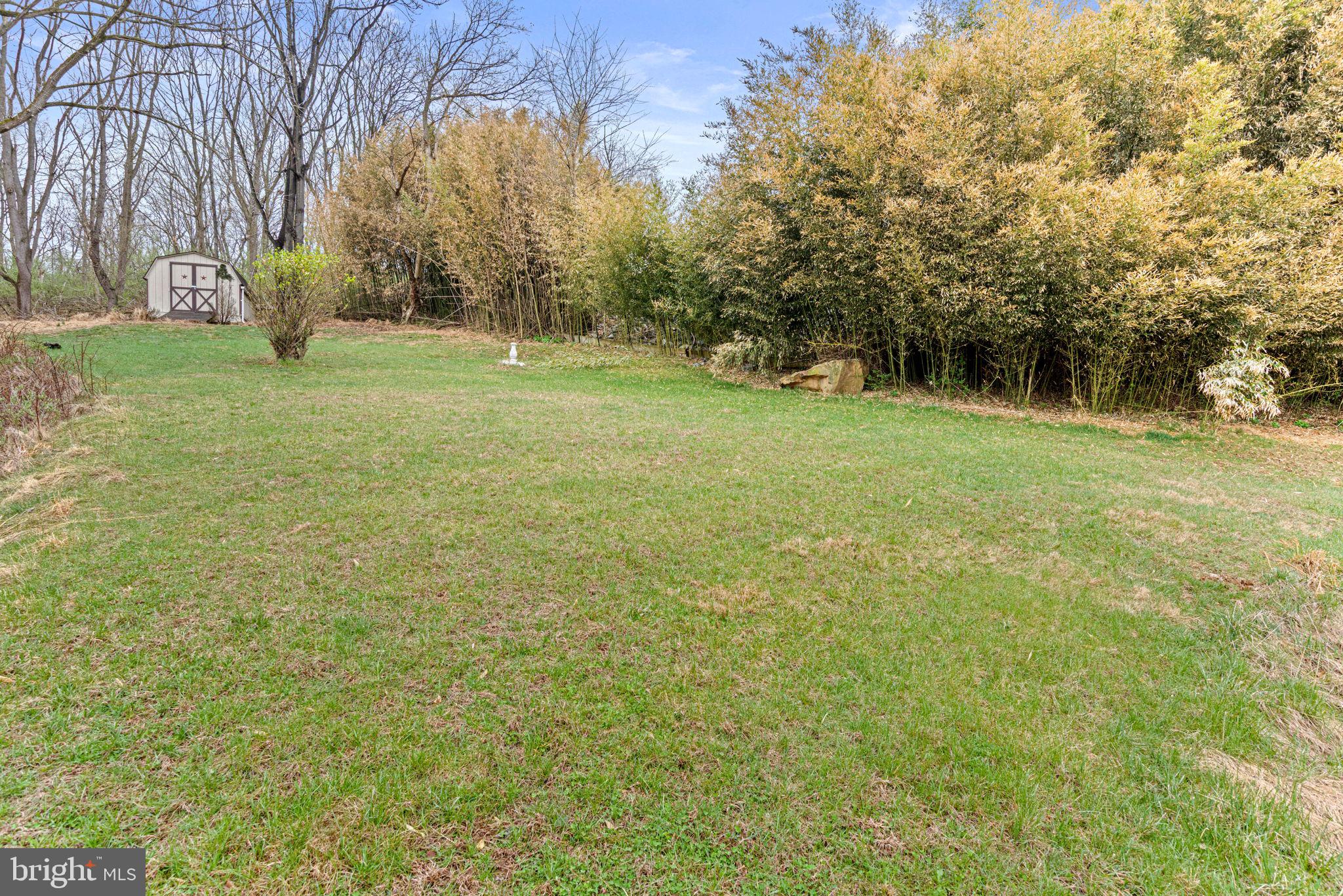 GLEN ROCK BORO - Residential