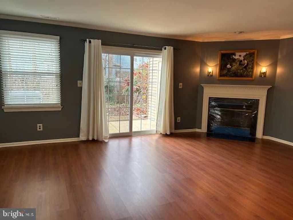 Photo of 110 Wagonwheel Court, MARLTON, NJ 08053 (MLS # NJBL2102422)