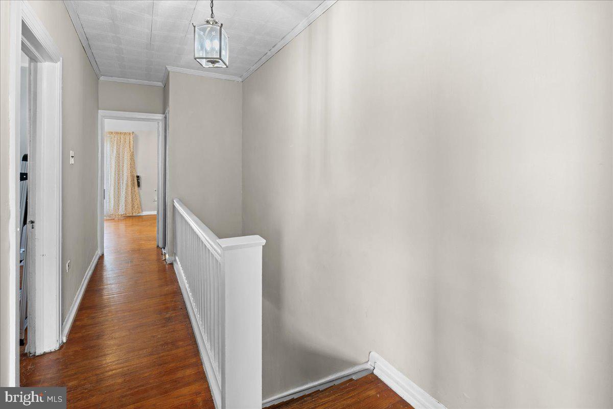 YEADON - Residential